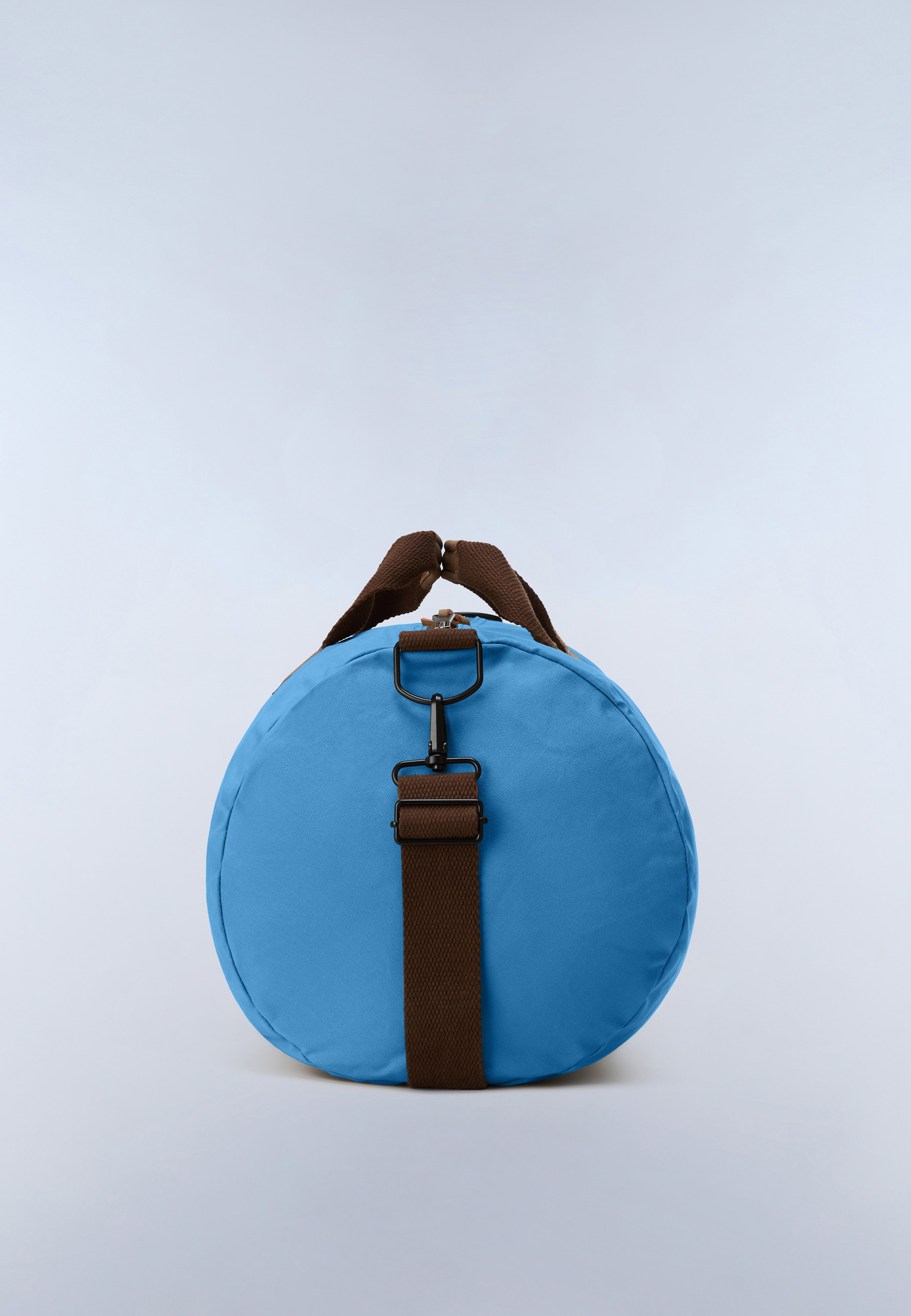 Duffle-Bag BERING 3 - 48 L in Cyaneus B9E