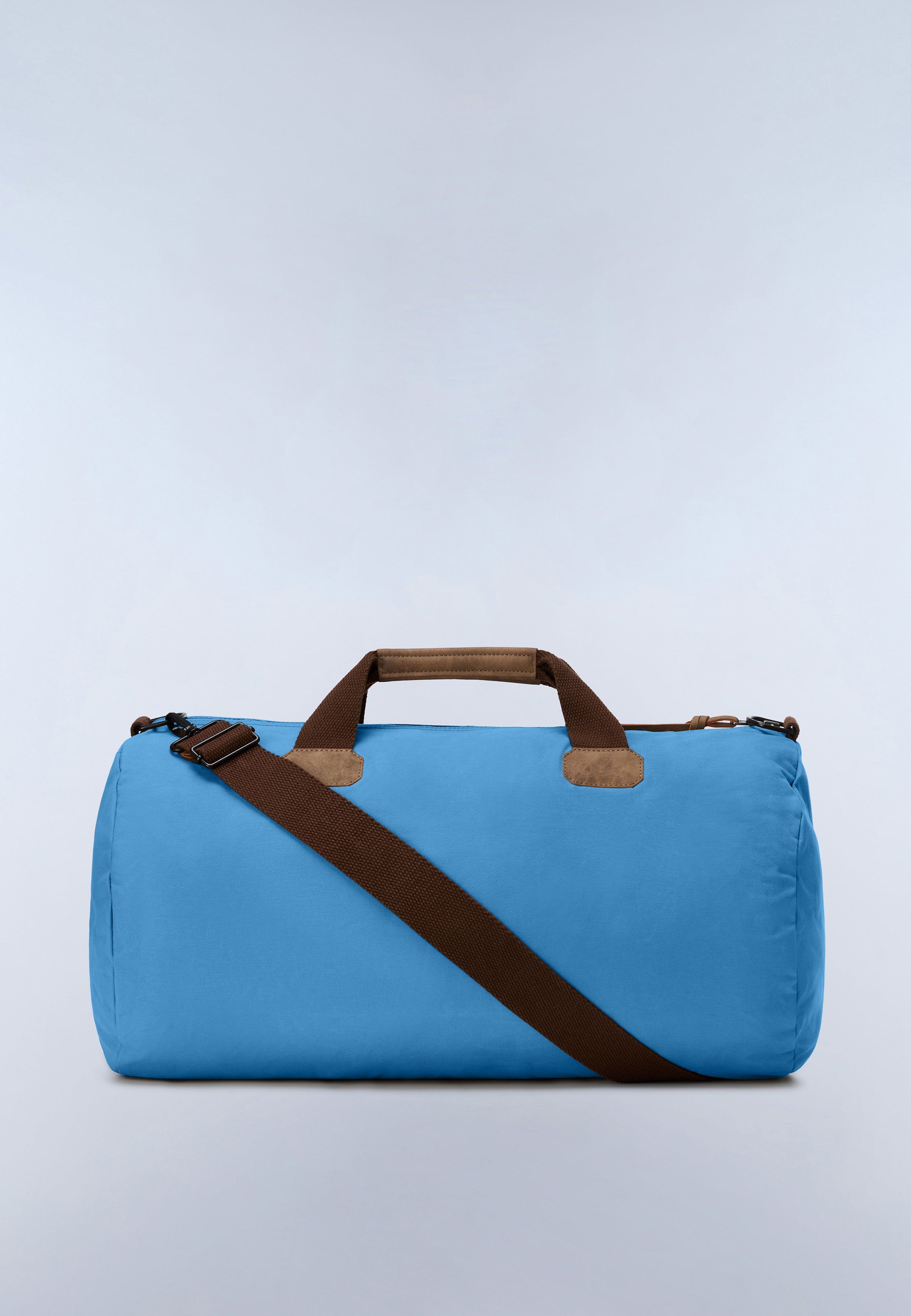Duffle-Bag BERING 3 - 48 L in Cyaneus B9E