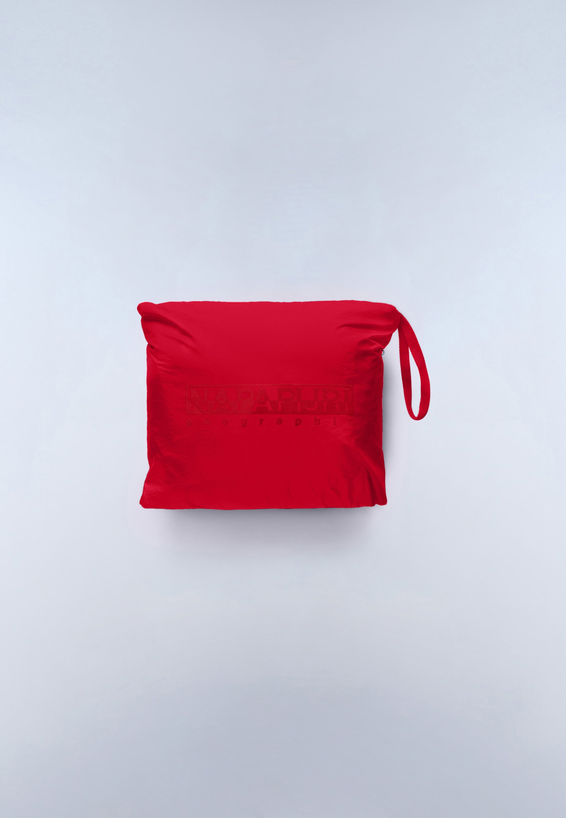 Anorakjacke RF NEXT WB in Haute Red R1F Jacken Napapijri