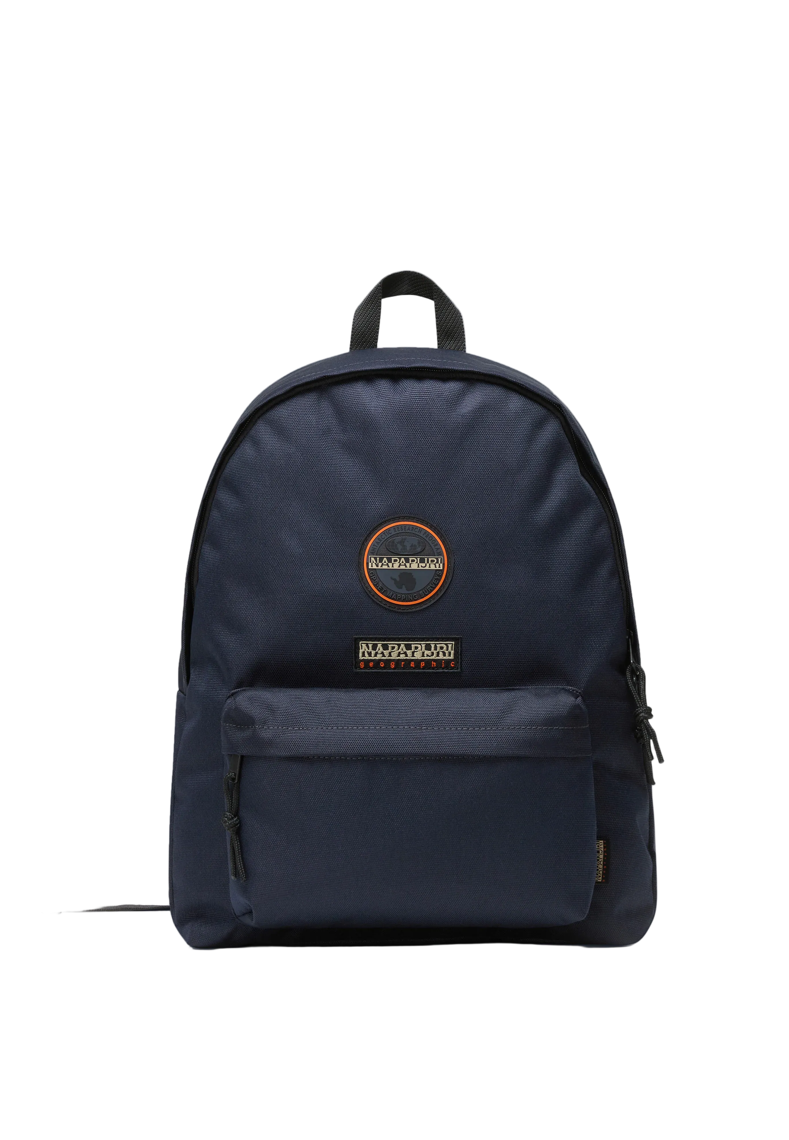 Rucksack VOYAGE 3 - 20,8L in Blu Marine Taschen Napapijri