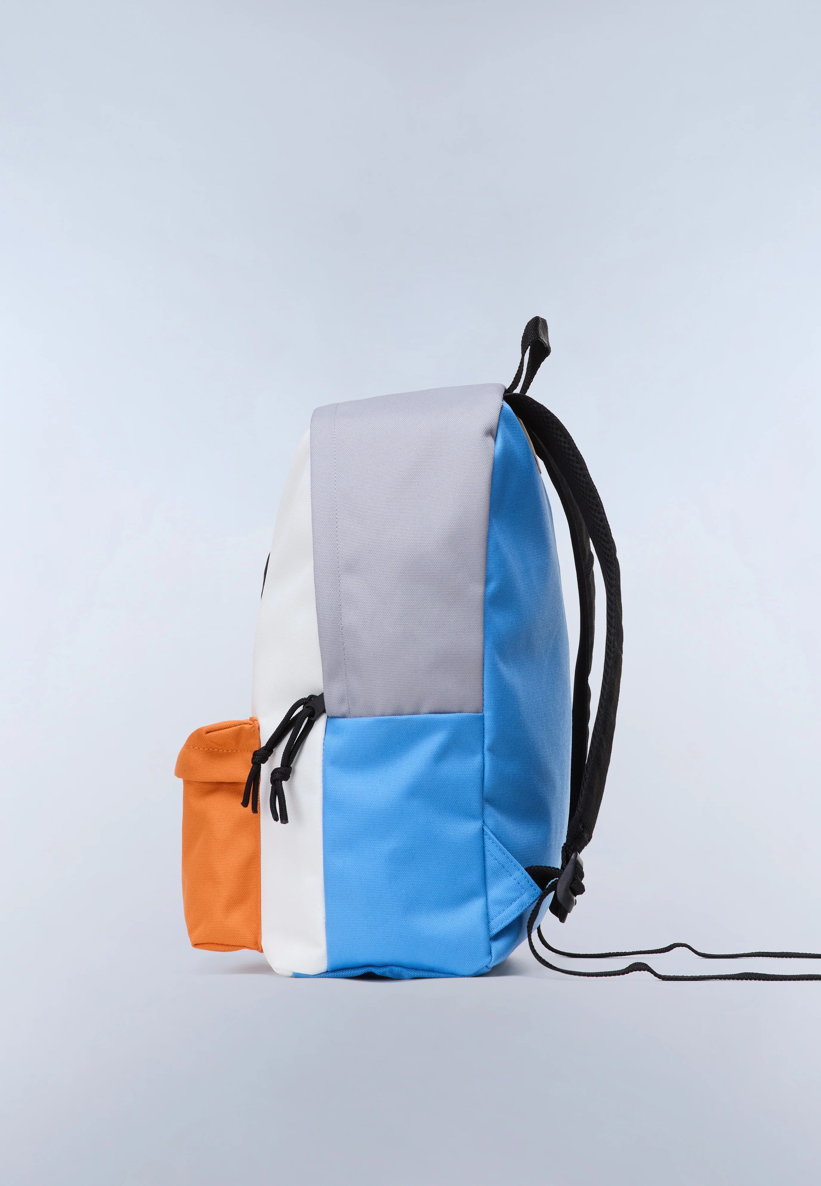 Rucksack VOYAGE 3 - 20,8L in CB Orange Taschen Napapijri