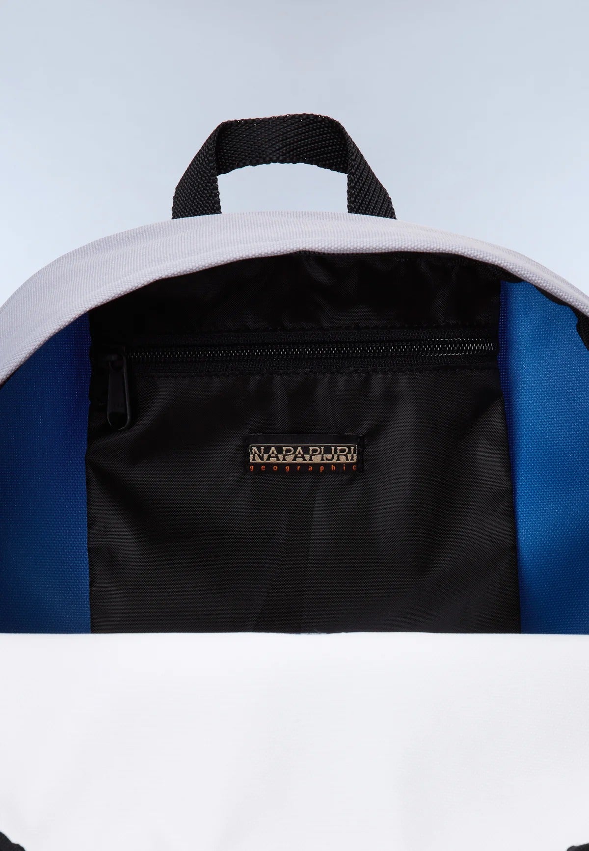 Rucksack VOYAGE 3 - 20,8L in CB Orange Taschen Napapijri