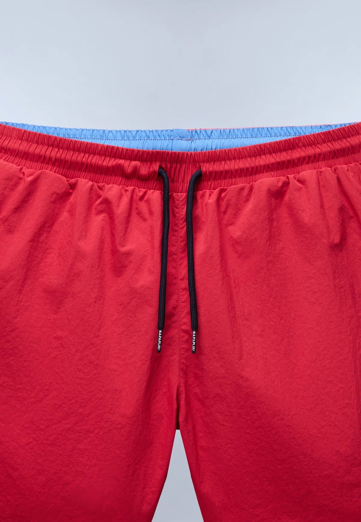 Badehose V-HALDANE in American B Badehosen Napapijri