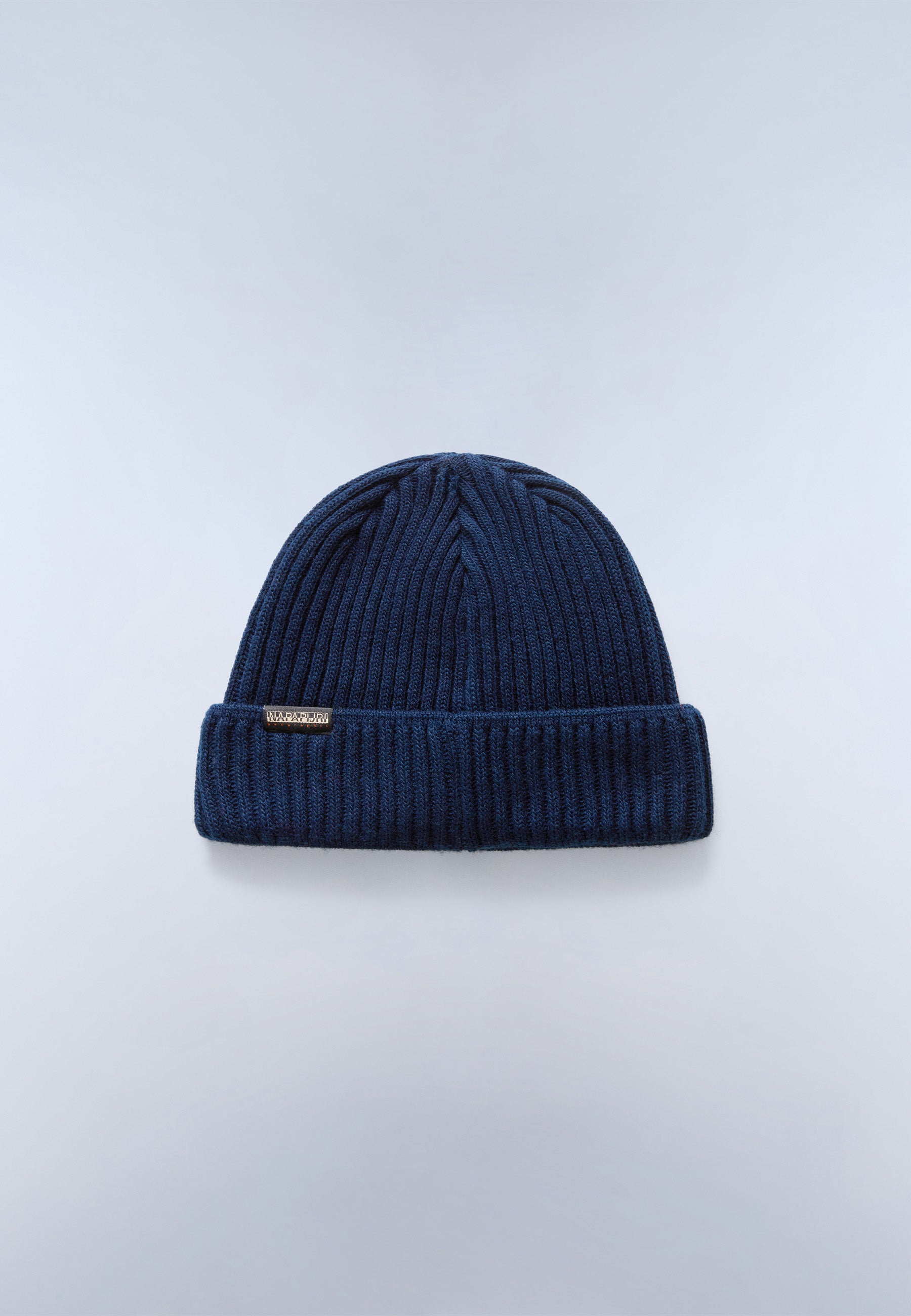 Mütze F-VISPA in Blu Marine Mützen Napapijri