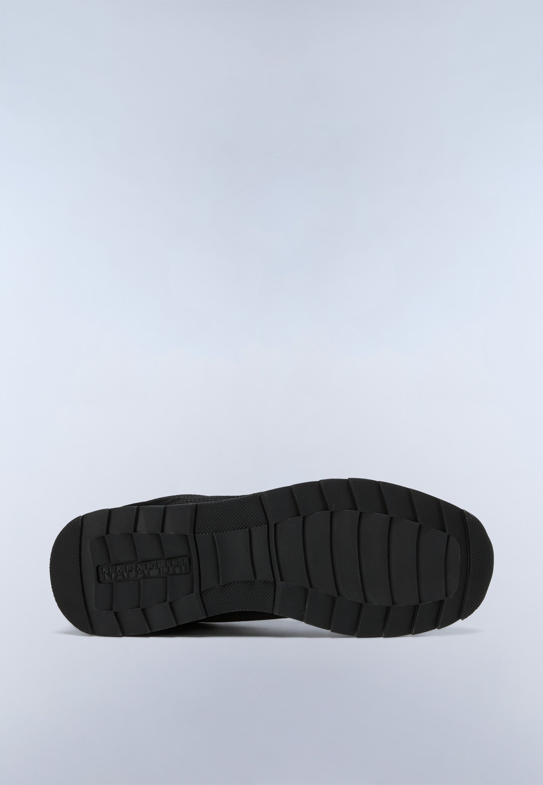 Sneakers F6 VALOR 01/RIP in Black Beauty Sneakers Napapijri