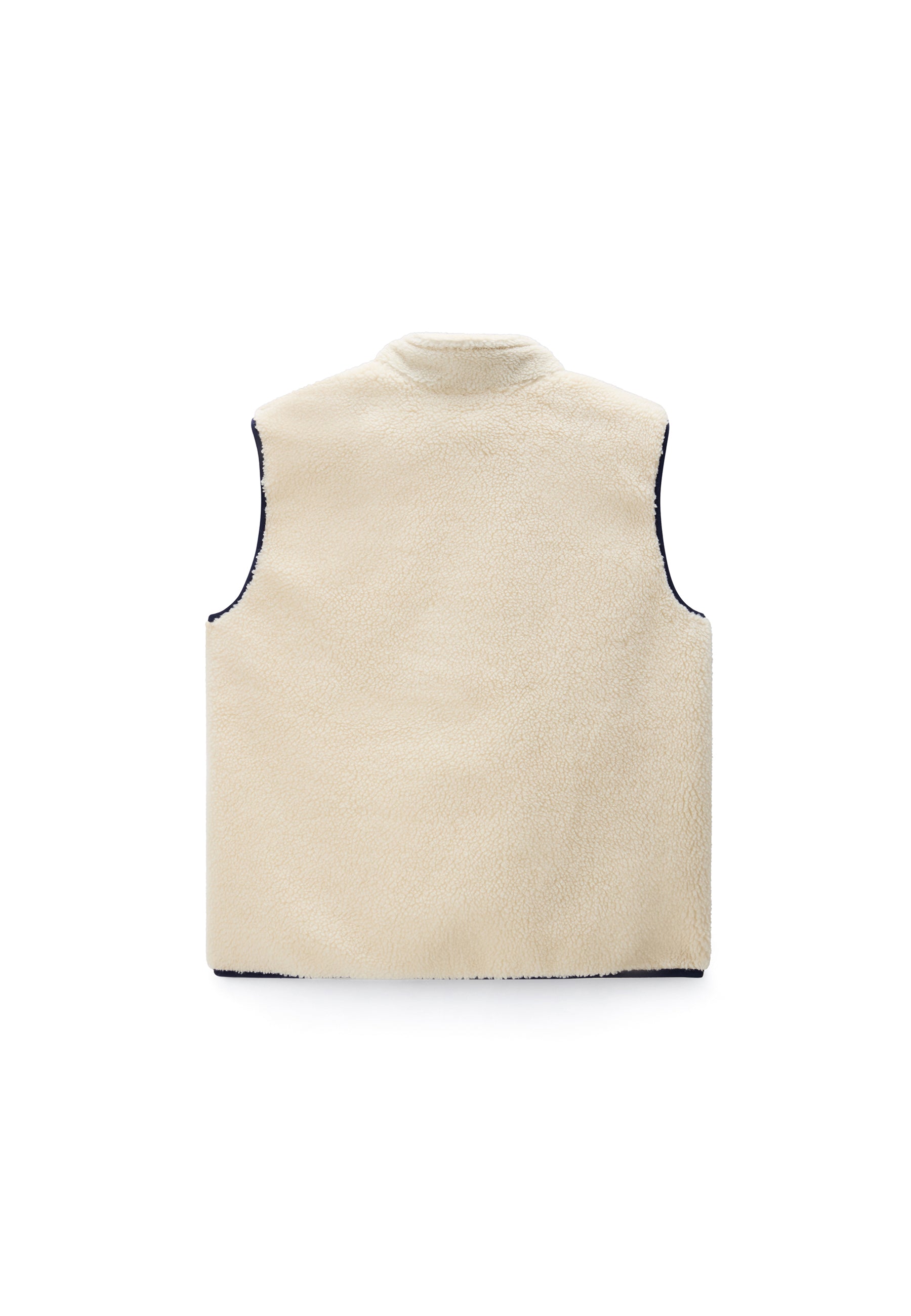 Gilet YUPIK V 2 in Multi M3E Jacken Napapijri