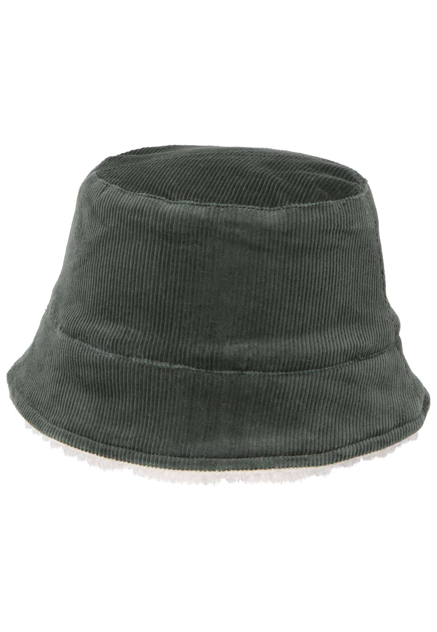 Biaca in Garden Topiary Accessoires Tamaris