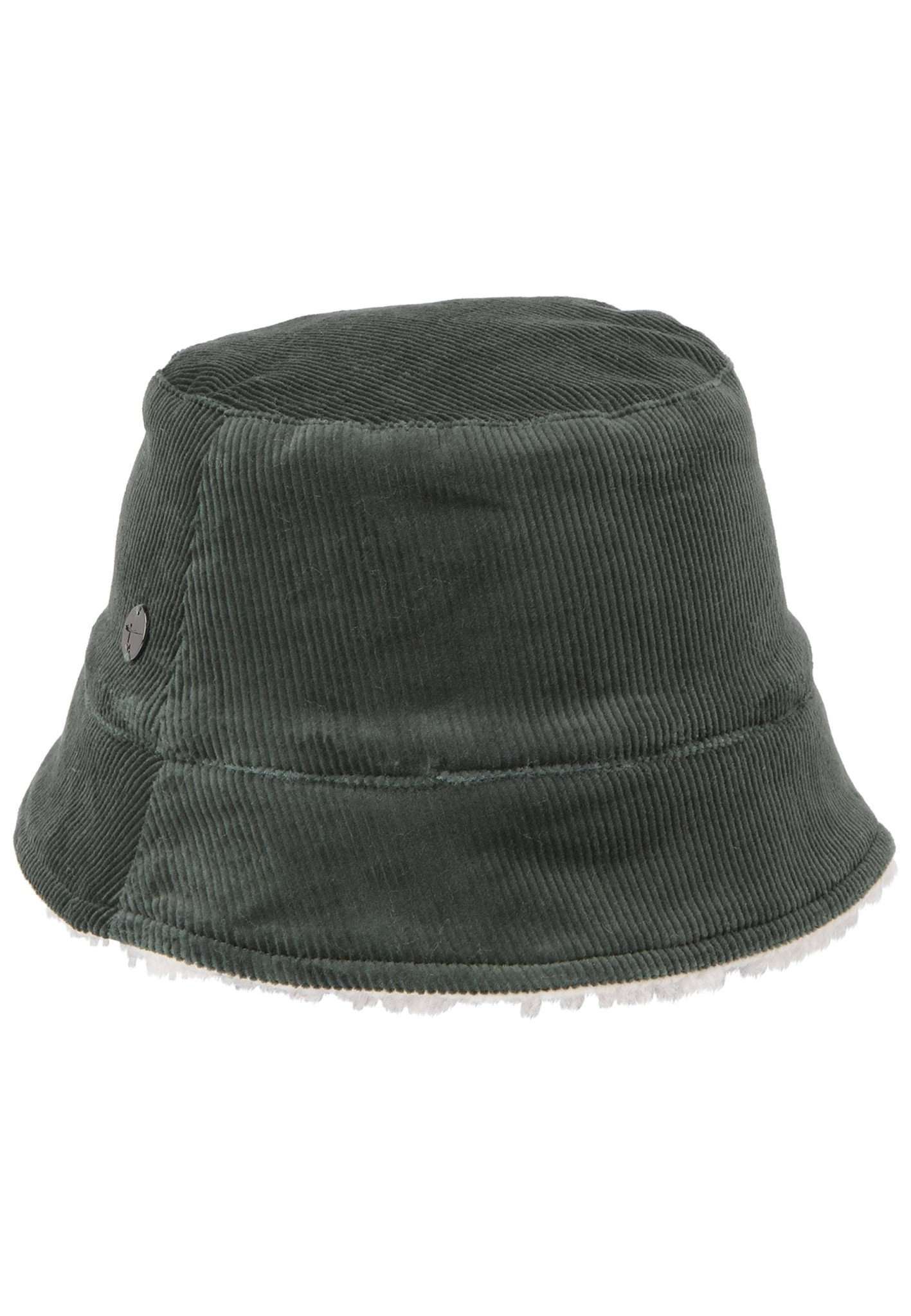 Biaca in Garden Topiary Accessoires Tamaris