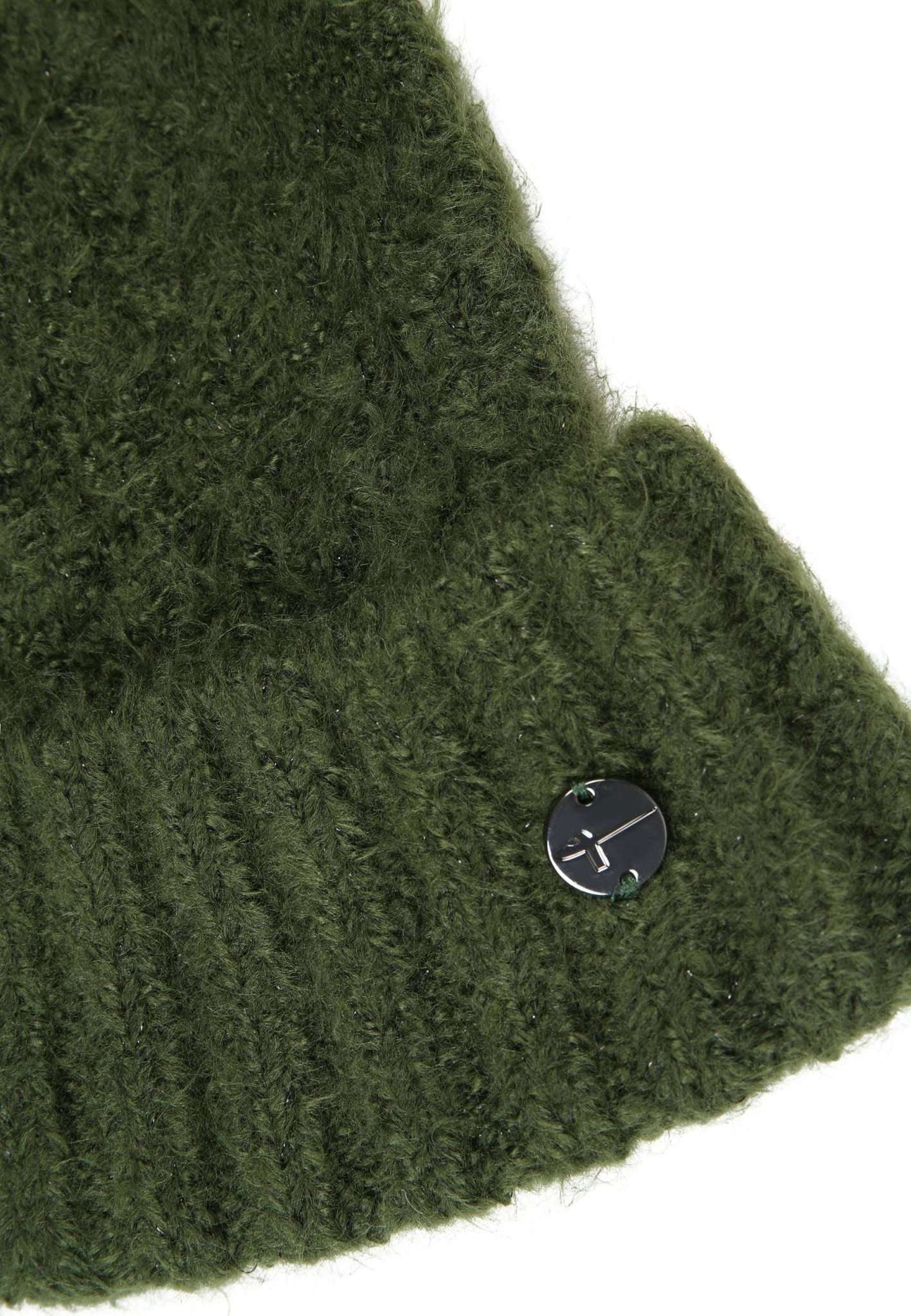 Bitz in Garden Topiary with Gold Accessoires Tamaris