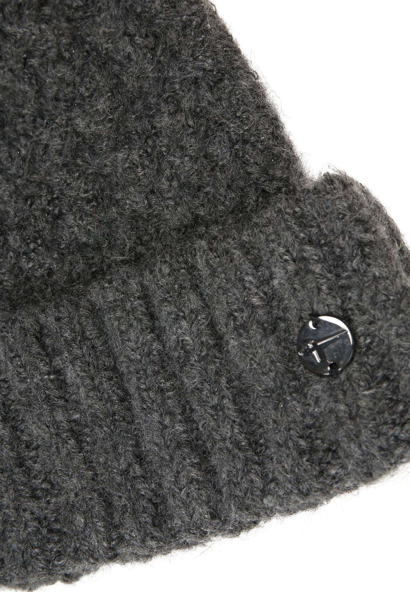 Bitz in Jet Black& Quiet Shade Accessoires Tamaris