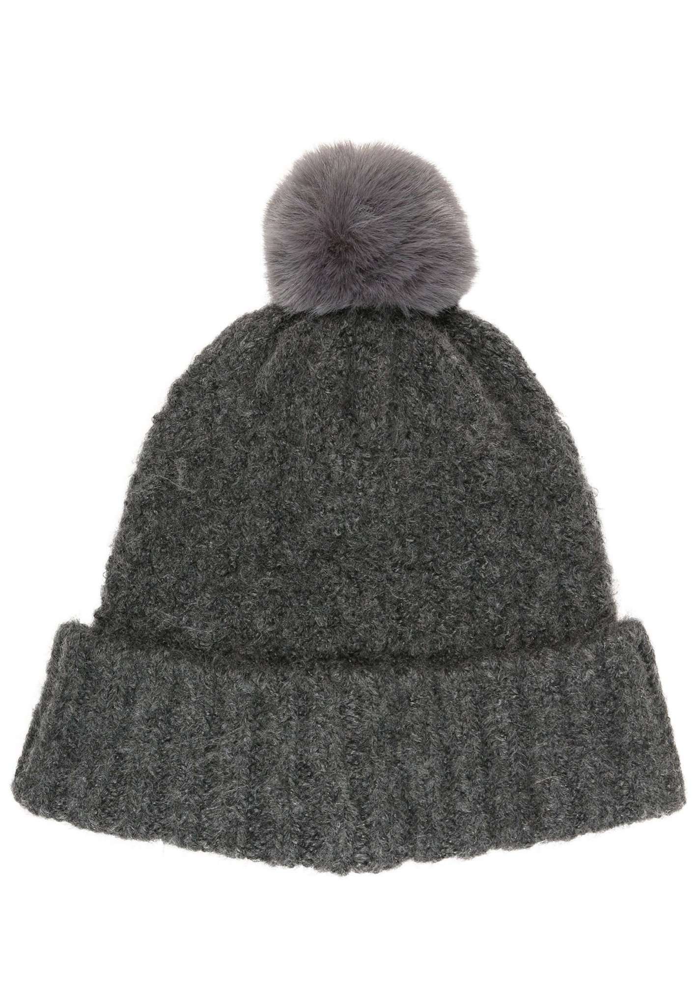 Bitz in Jet Black& Quiet Shade Accessoires Tamaris