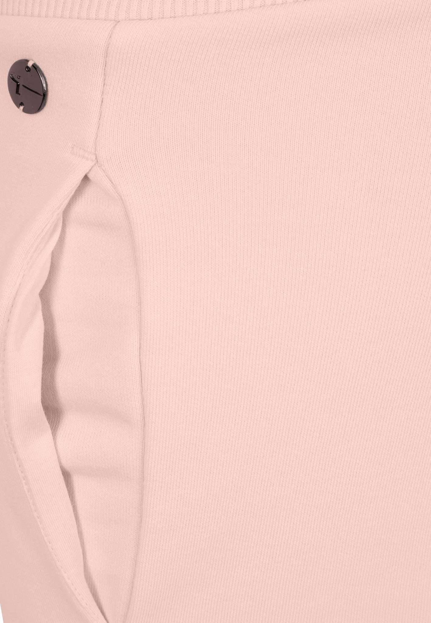 Avellino Jogger Pants in Cloud Pink Jogginghosen Tamaris