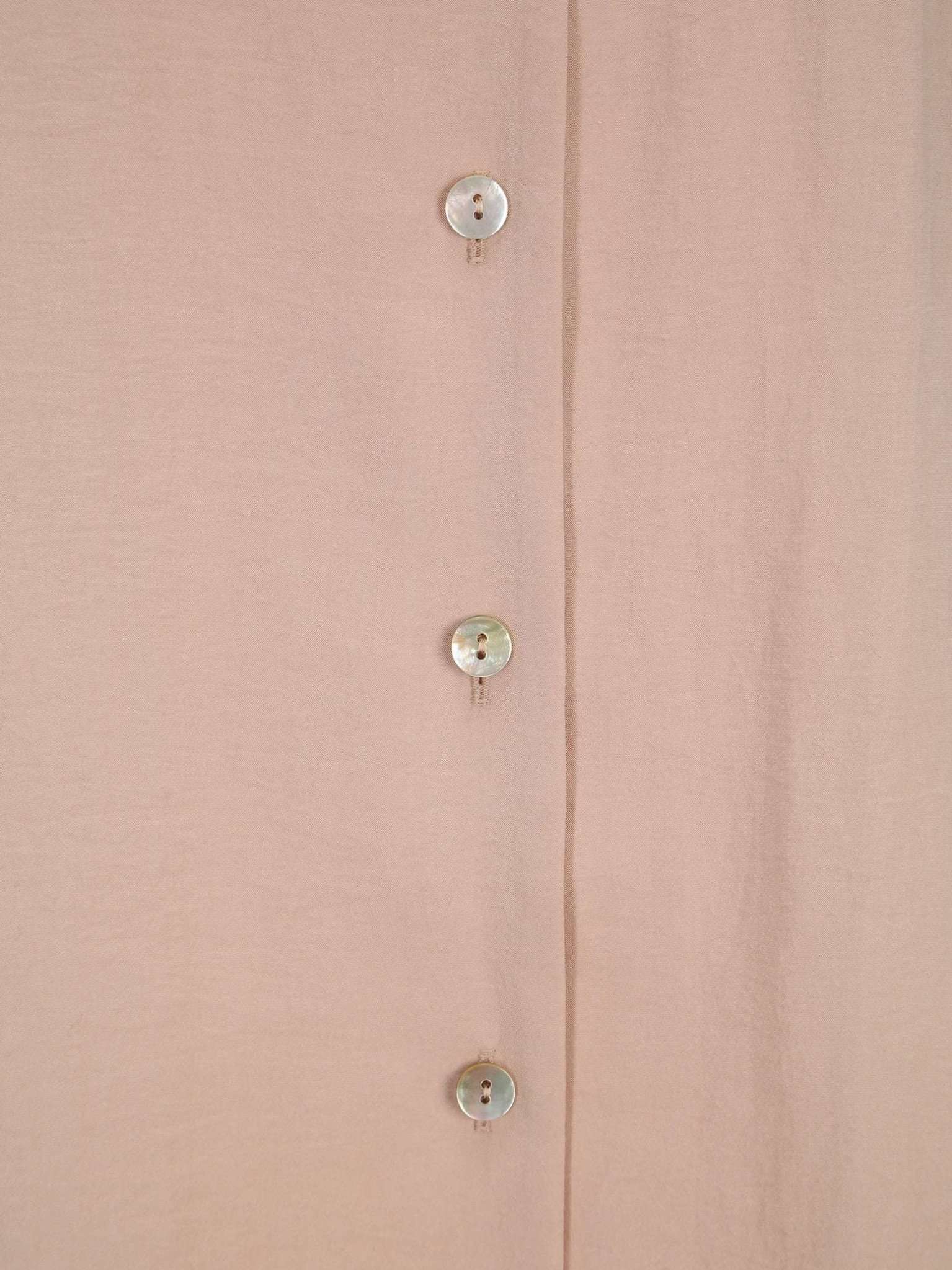 Aprilla Utility Blouse in Moonlight Blusen Tamaris