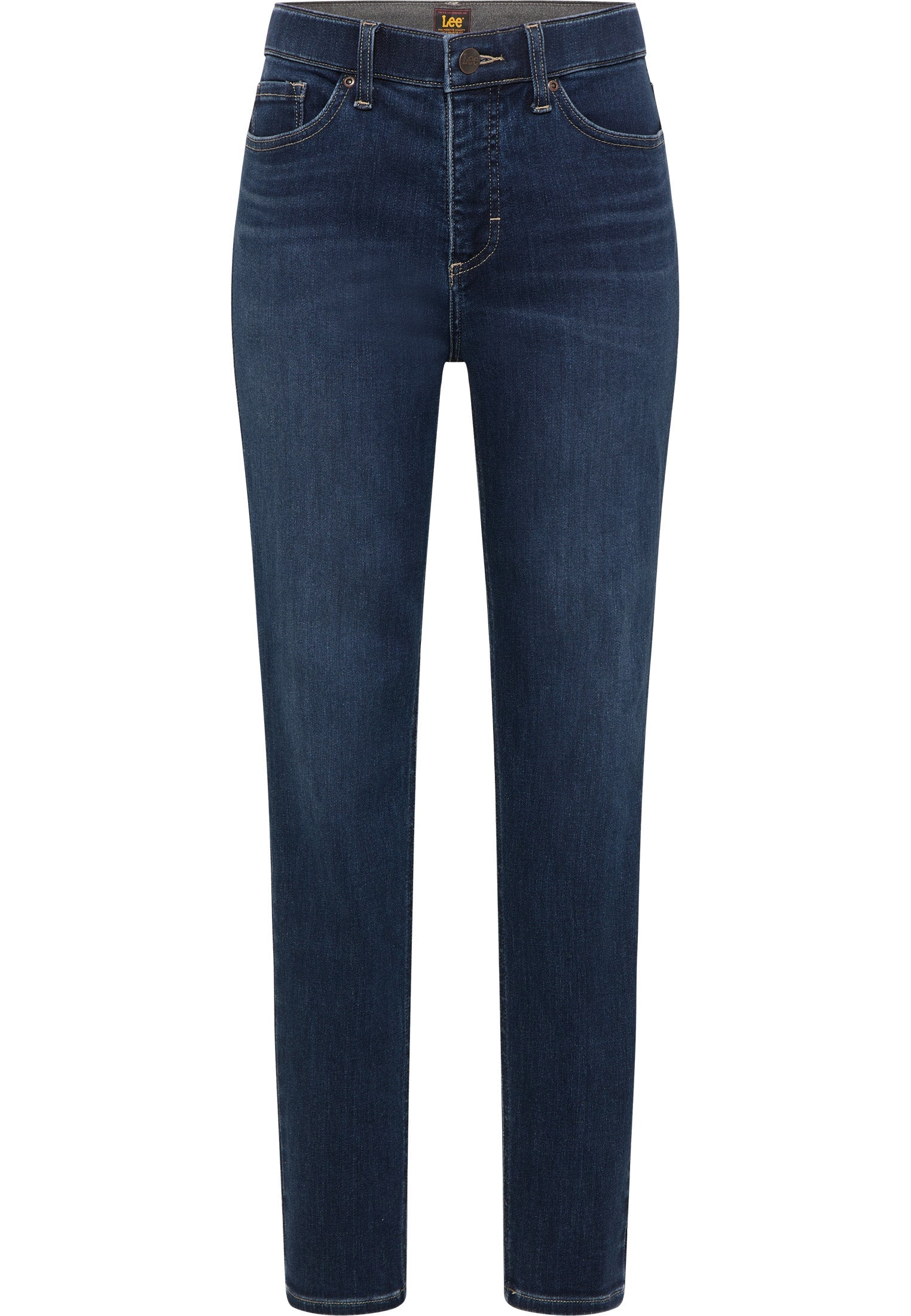 ULC Skinny in Eclipse Jeans Lee