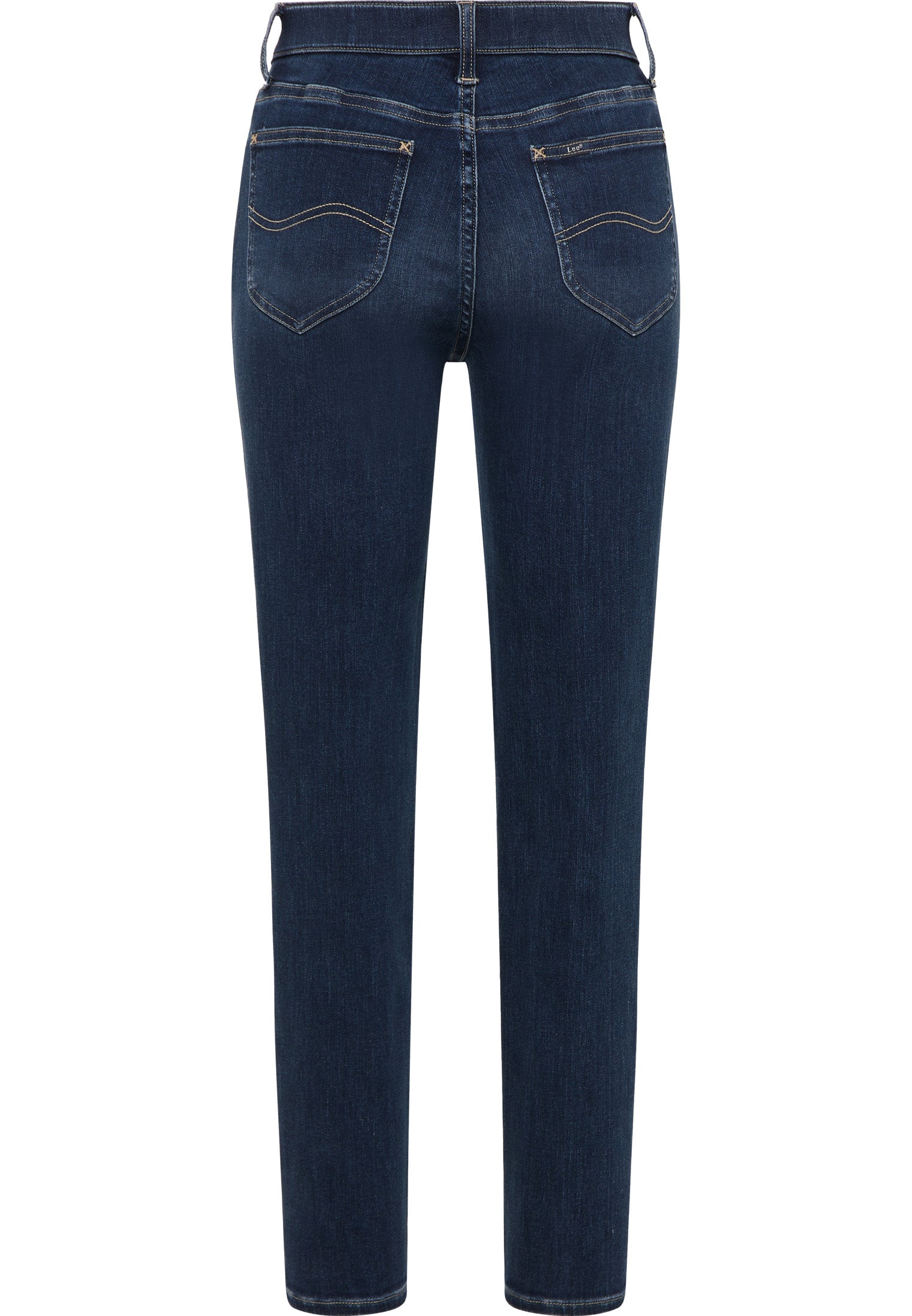 ULC Skinny in Eclipse Jeans Lee