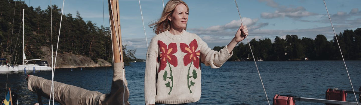 Napapijri Damen Kollektion