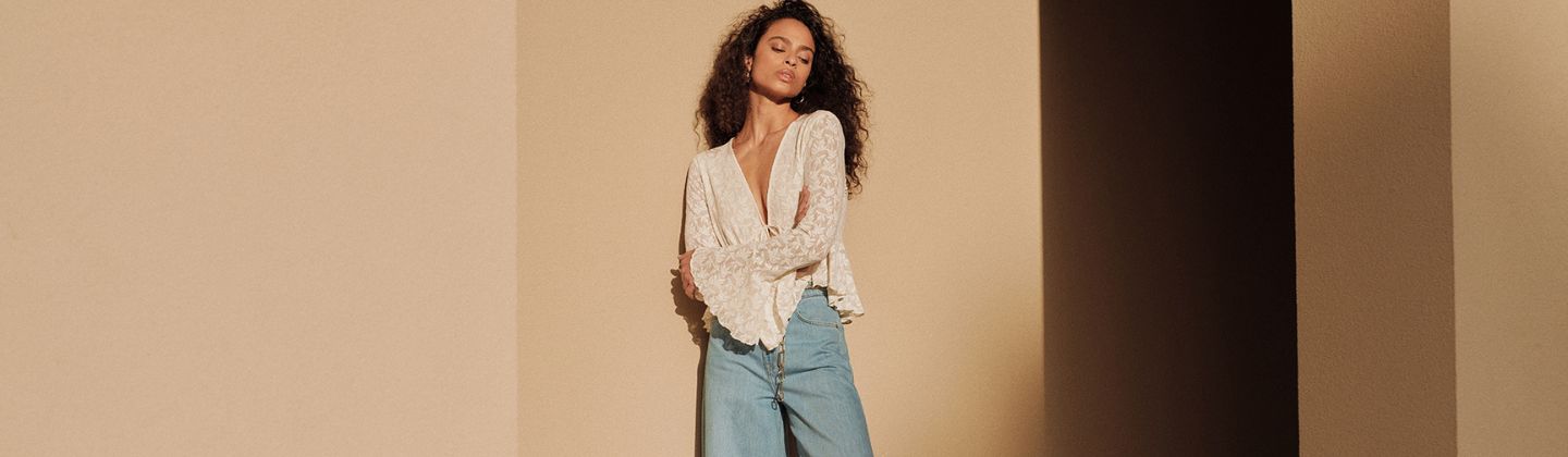 Damen Neuheiten bei BrandsLoft