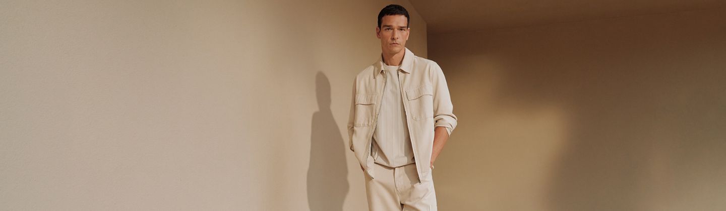 Novelties for Men at BrandsLoft