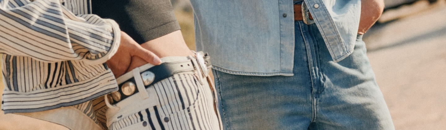 New products at BrandsLoft