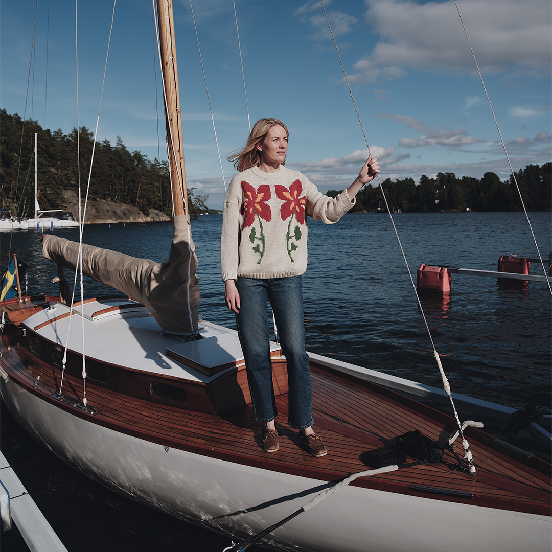 Napapijri Damen Kollektion