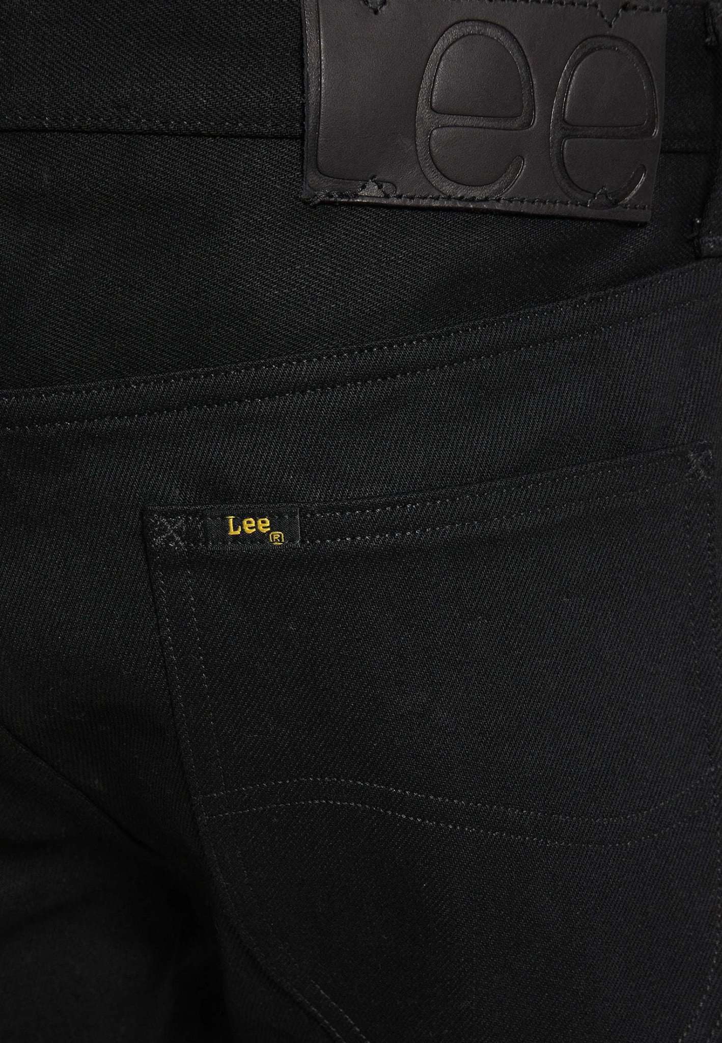 101 S in DRY Jeans Lee   