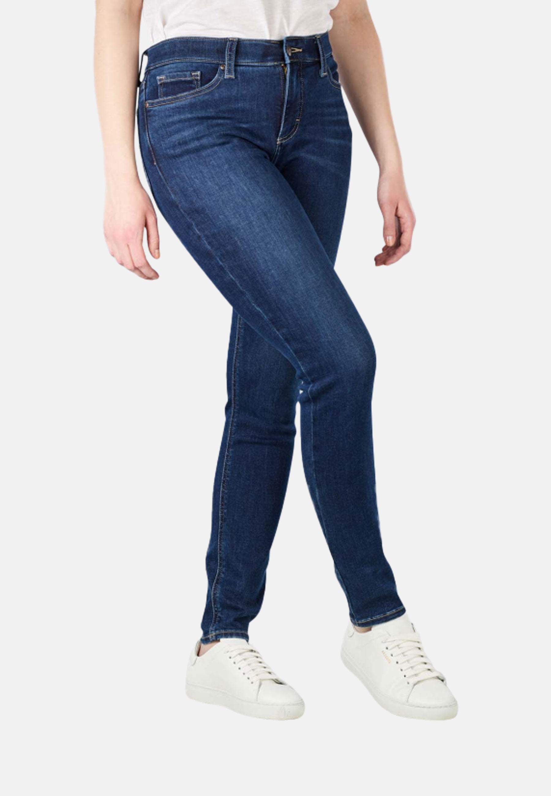 ULC Skinny in Eclipse Jeans Lee   