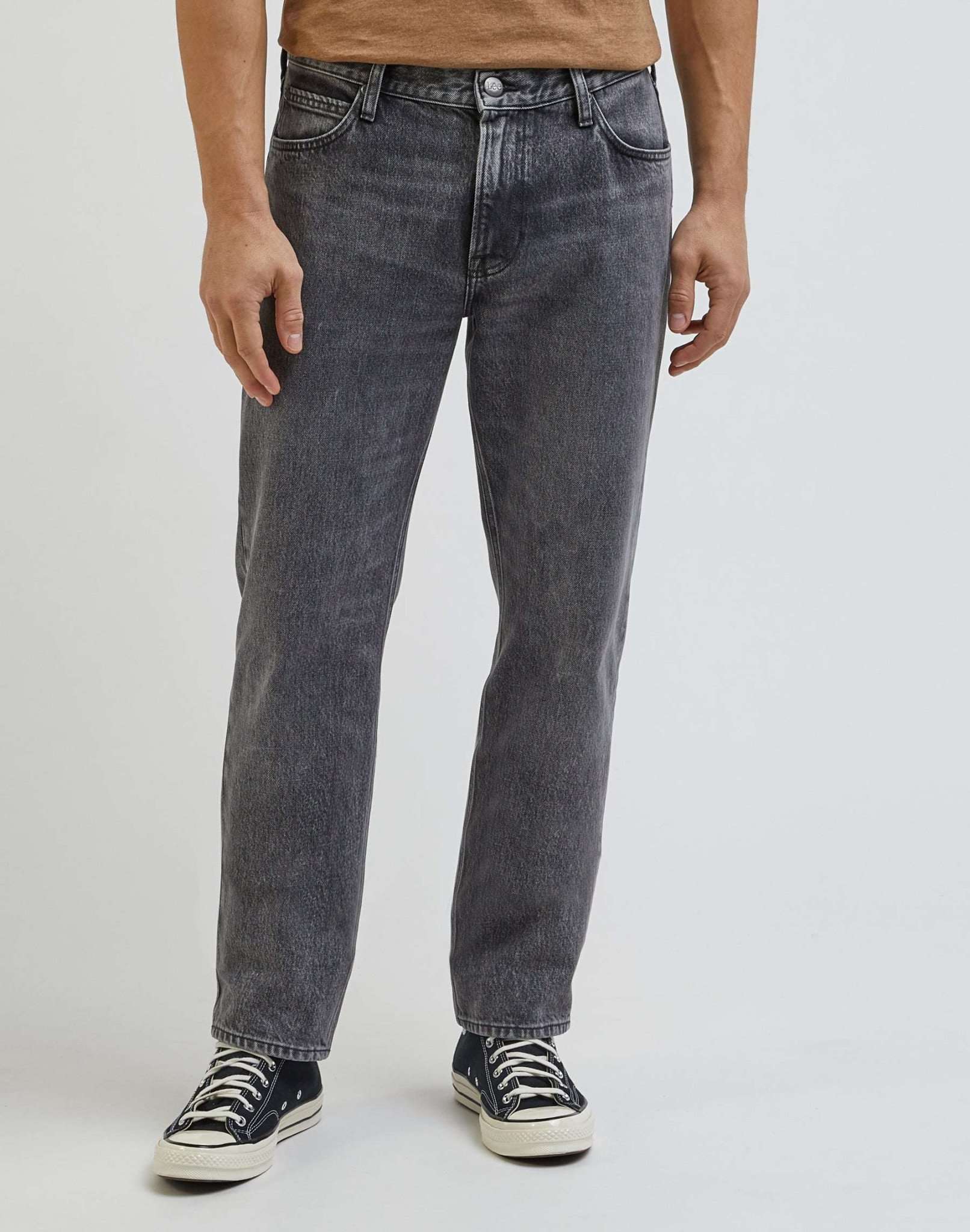 West in Highway 61 Jeans Lee   