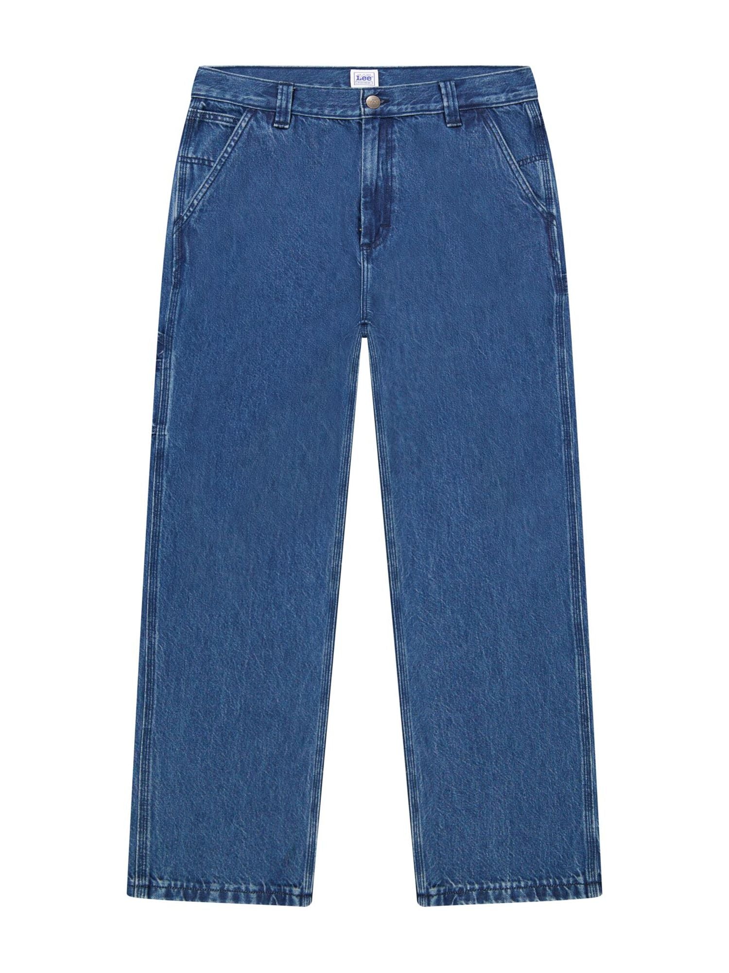 Ww Carpenter in Save It