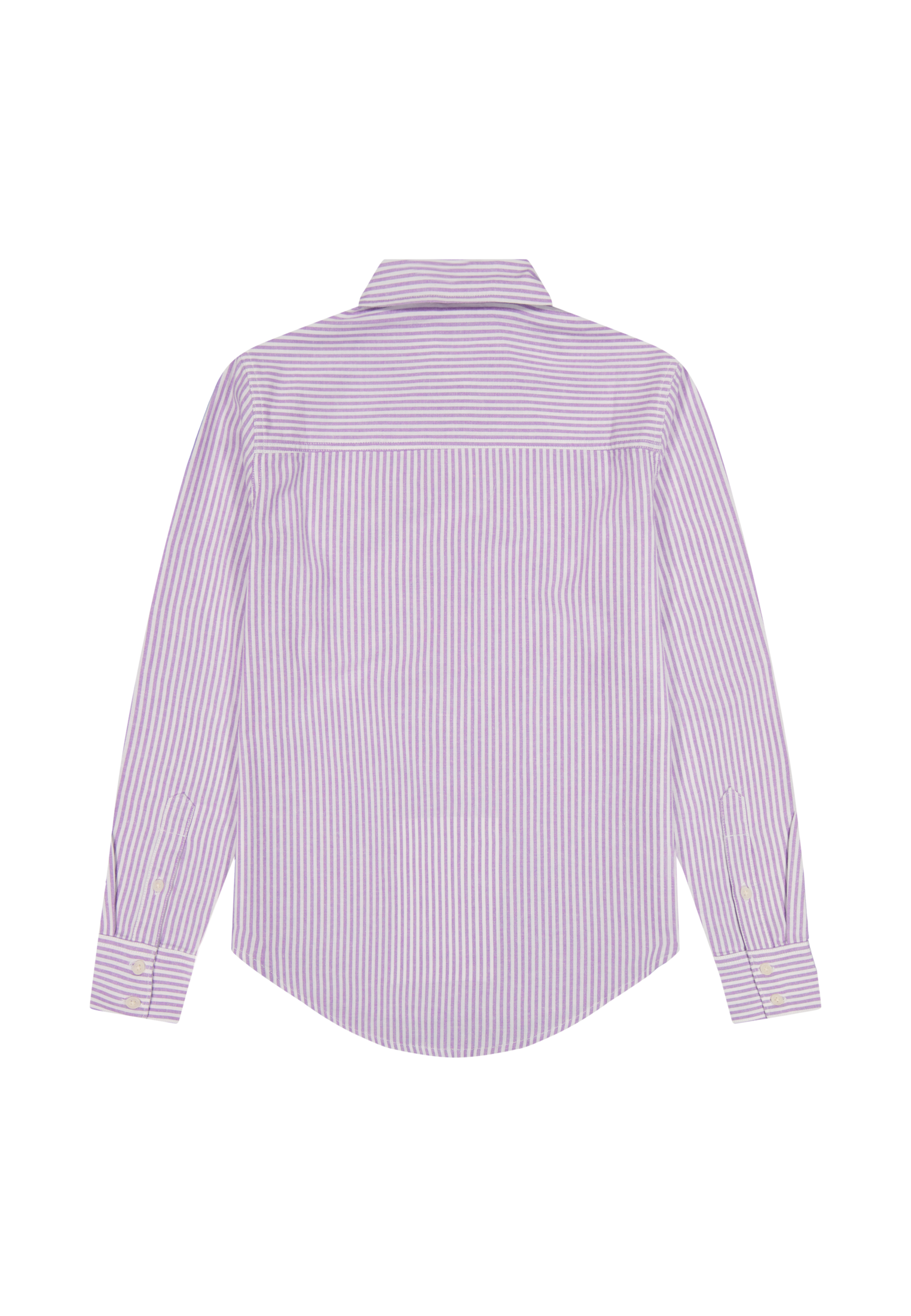 1 Pocket Shirt in Bellflower Hemden Wrangler