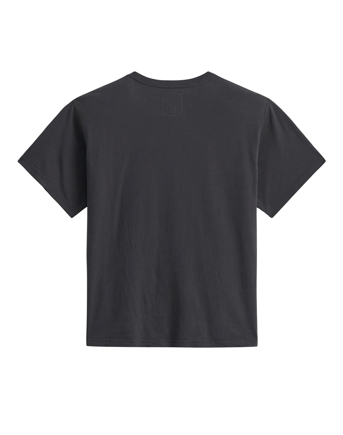 T-Shirt Golden Tex in Nightshade T-Shirts Wrangler