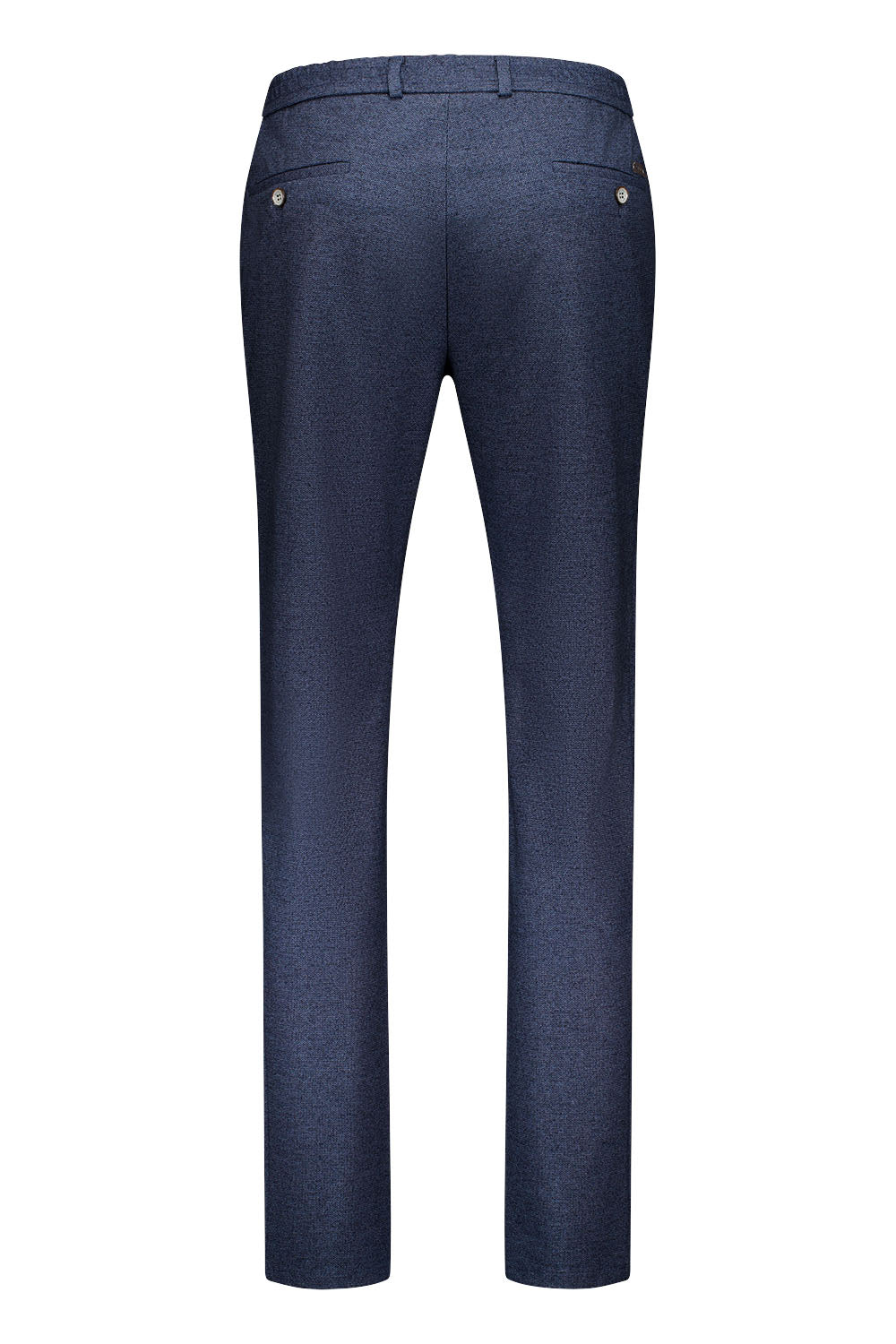 TONIC Chinohose in Marine Hosen Gardeur