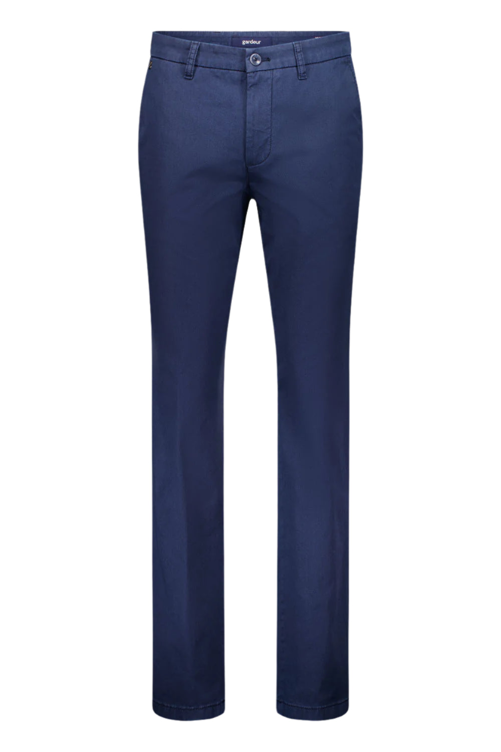 BONO Hose in Dunkelmarine Hosen Gardeur