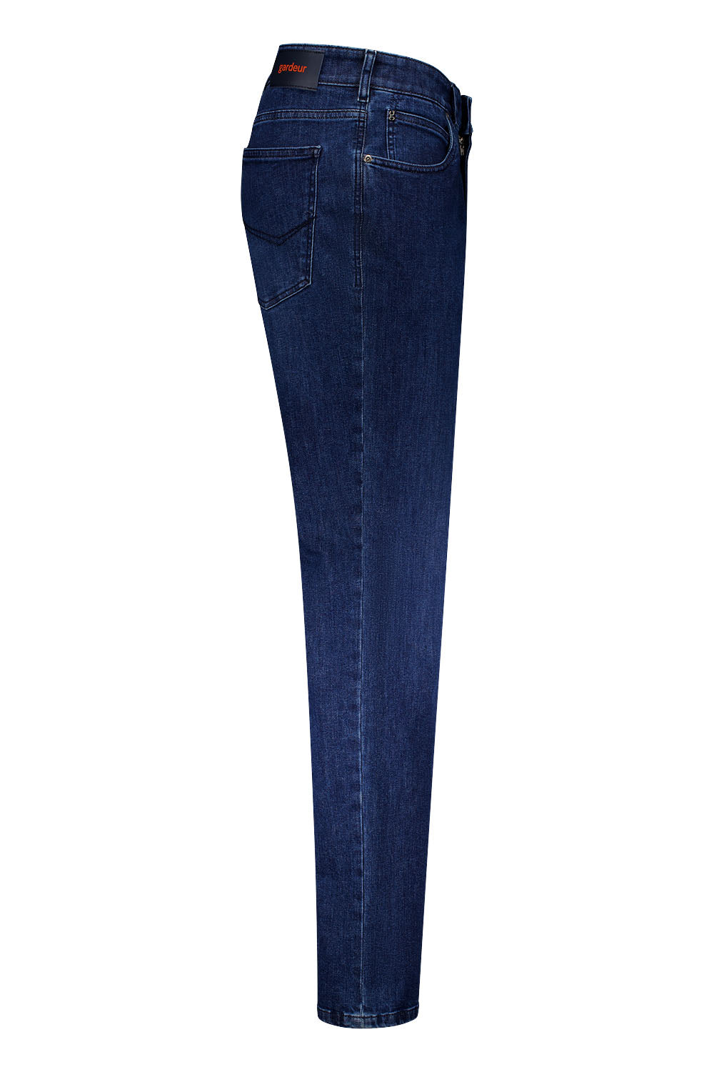 BRADLEY-1 Jeans in Stone Jeans Gardeur