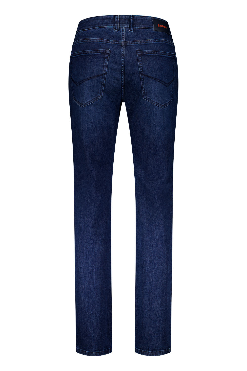 BRADLEY-1 Jeans in Stone Jeans Gardeur