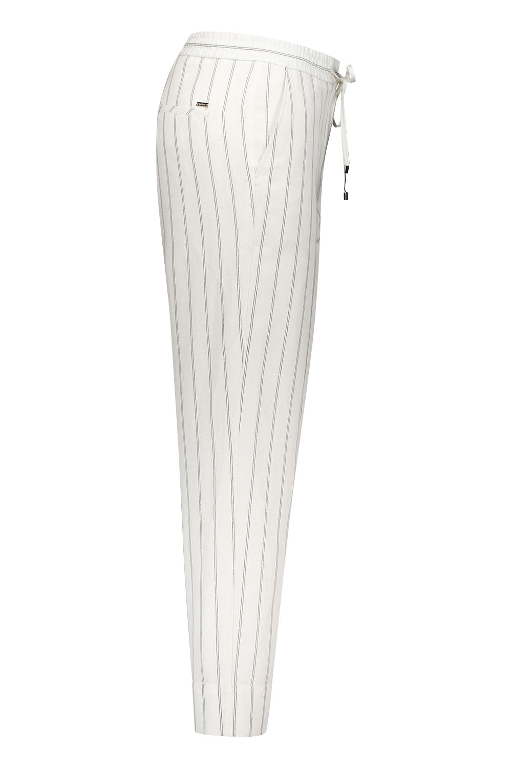 FRONY69 Hose in Weiss