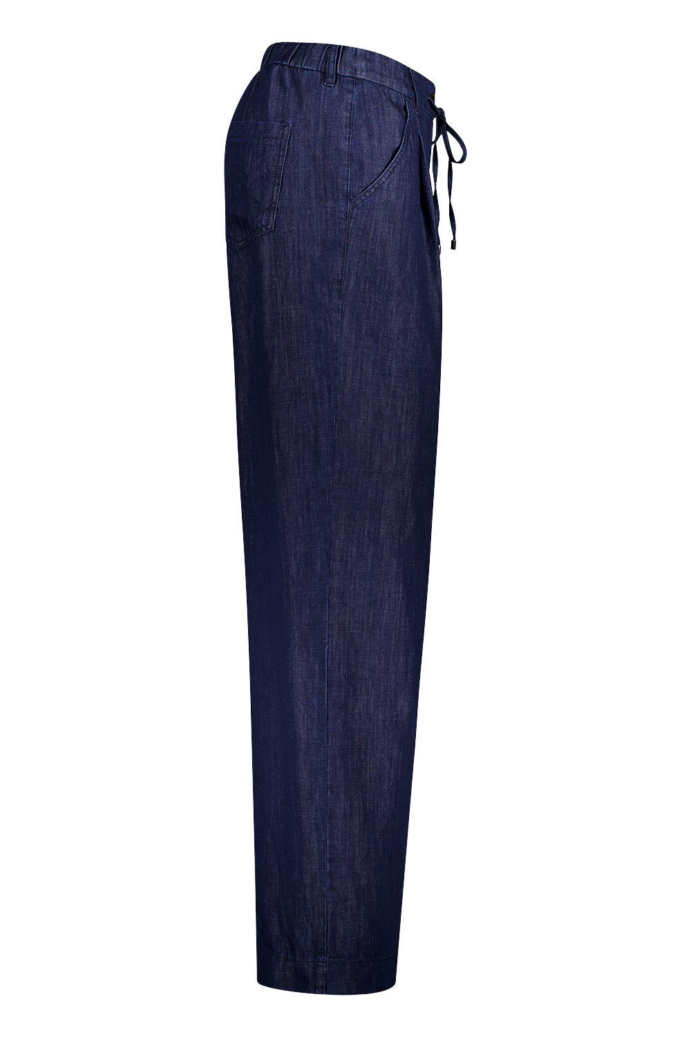 FRIEDA15 Jeans in Dark Stone