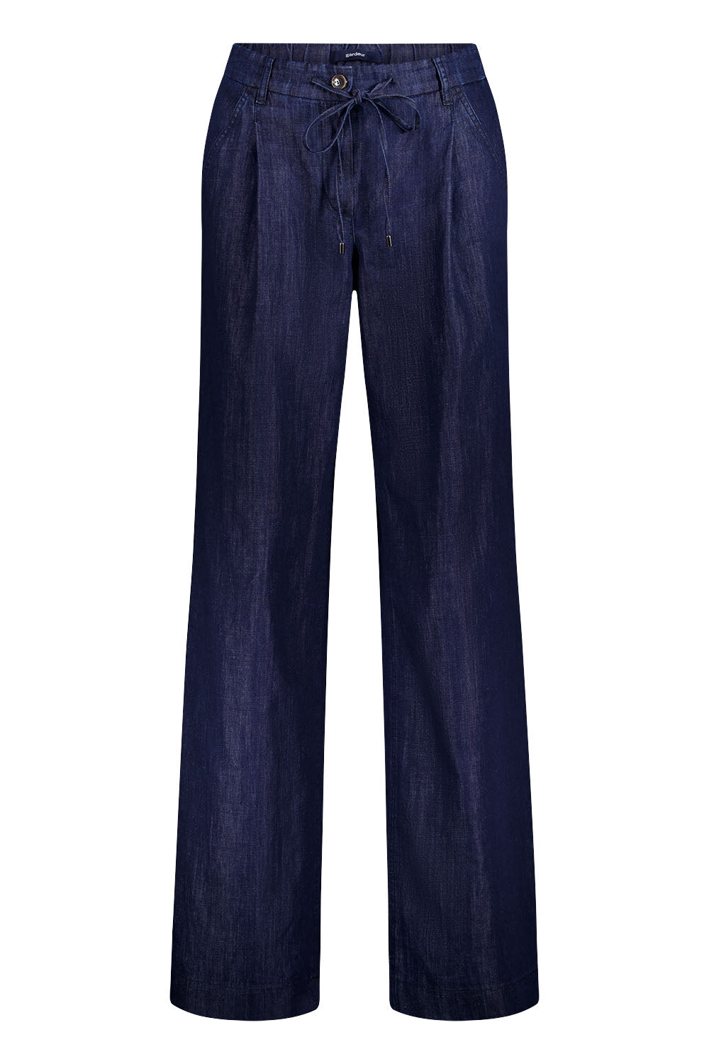 FRIEDA15 Jeans in Dark Stone