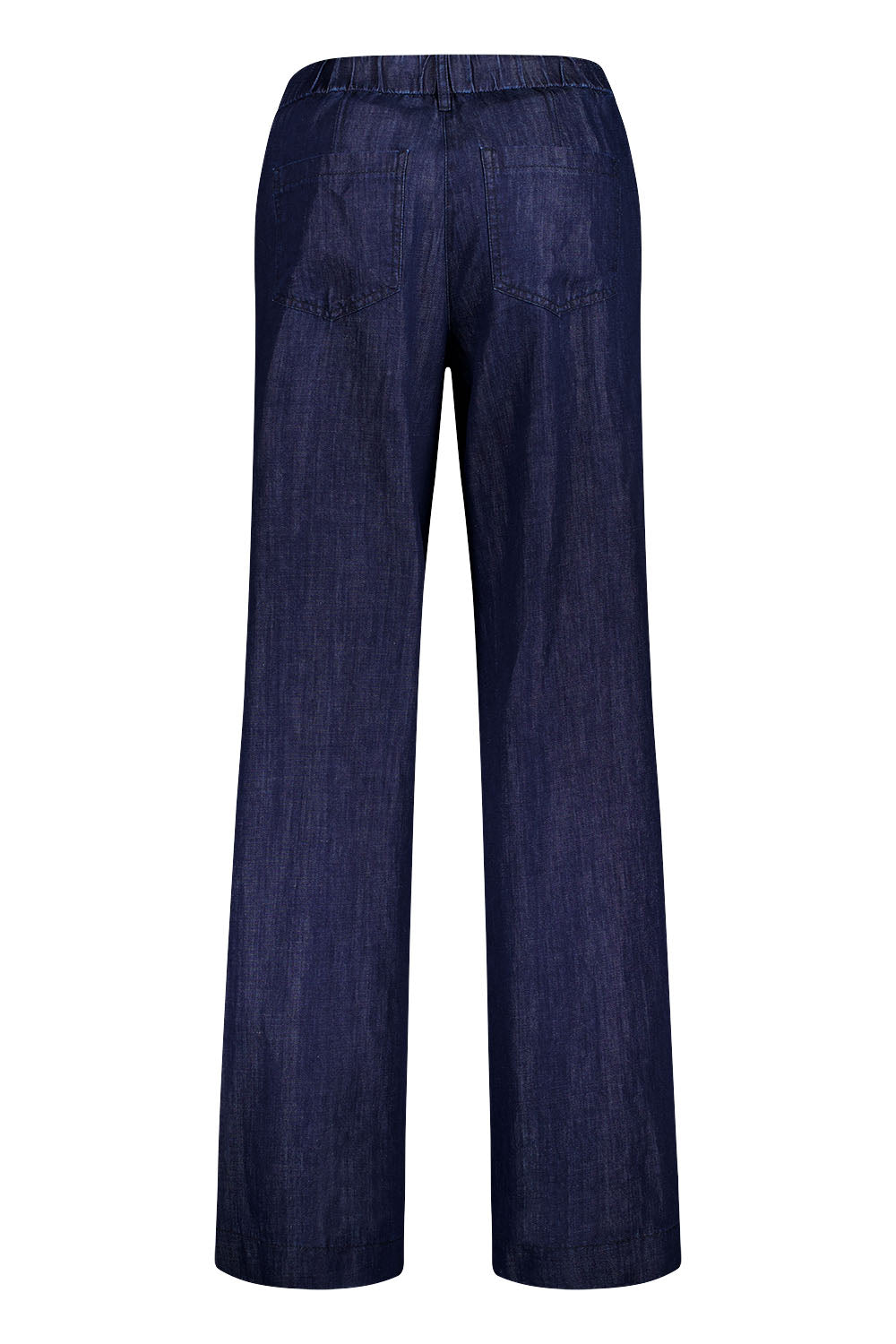 FRIEDA15 Jeans in Dark Stone