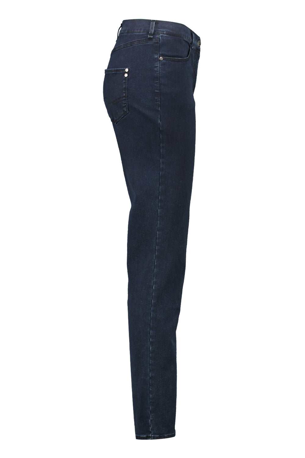 INGA Jeans in Rinse Jeans Gardeur