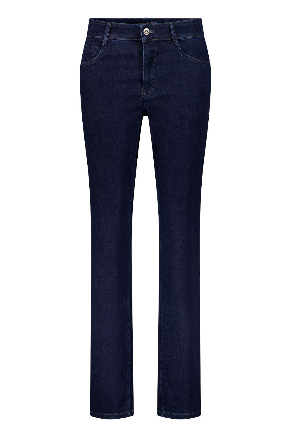 DARJA5 Jeans in Dark Stone Jeans Gardeur