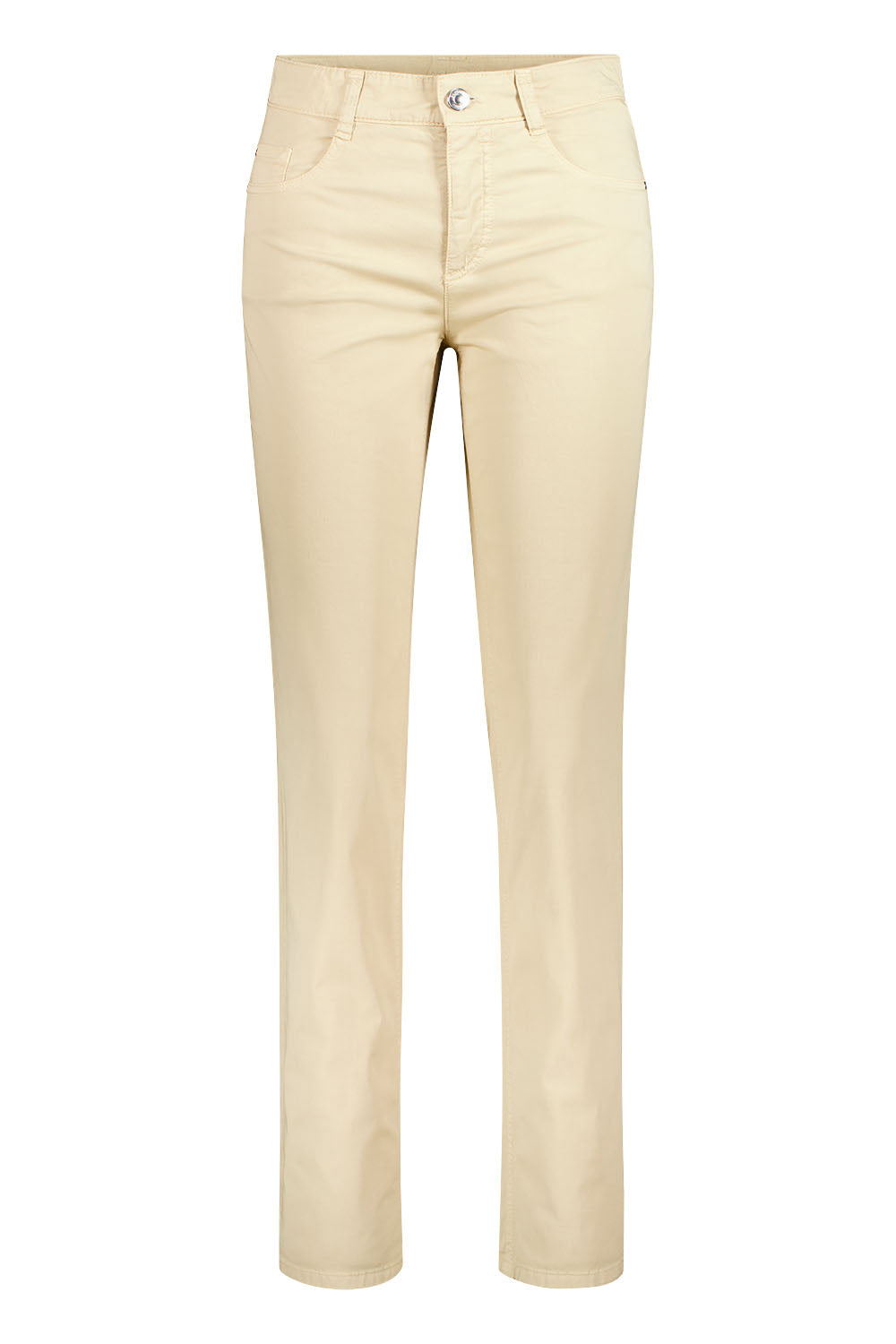 DARJA2 Hose in Sand Hosen Gardeur