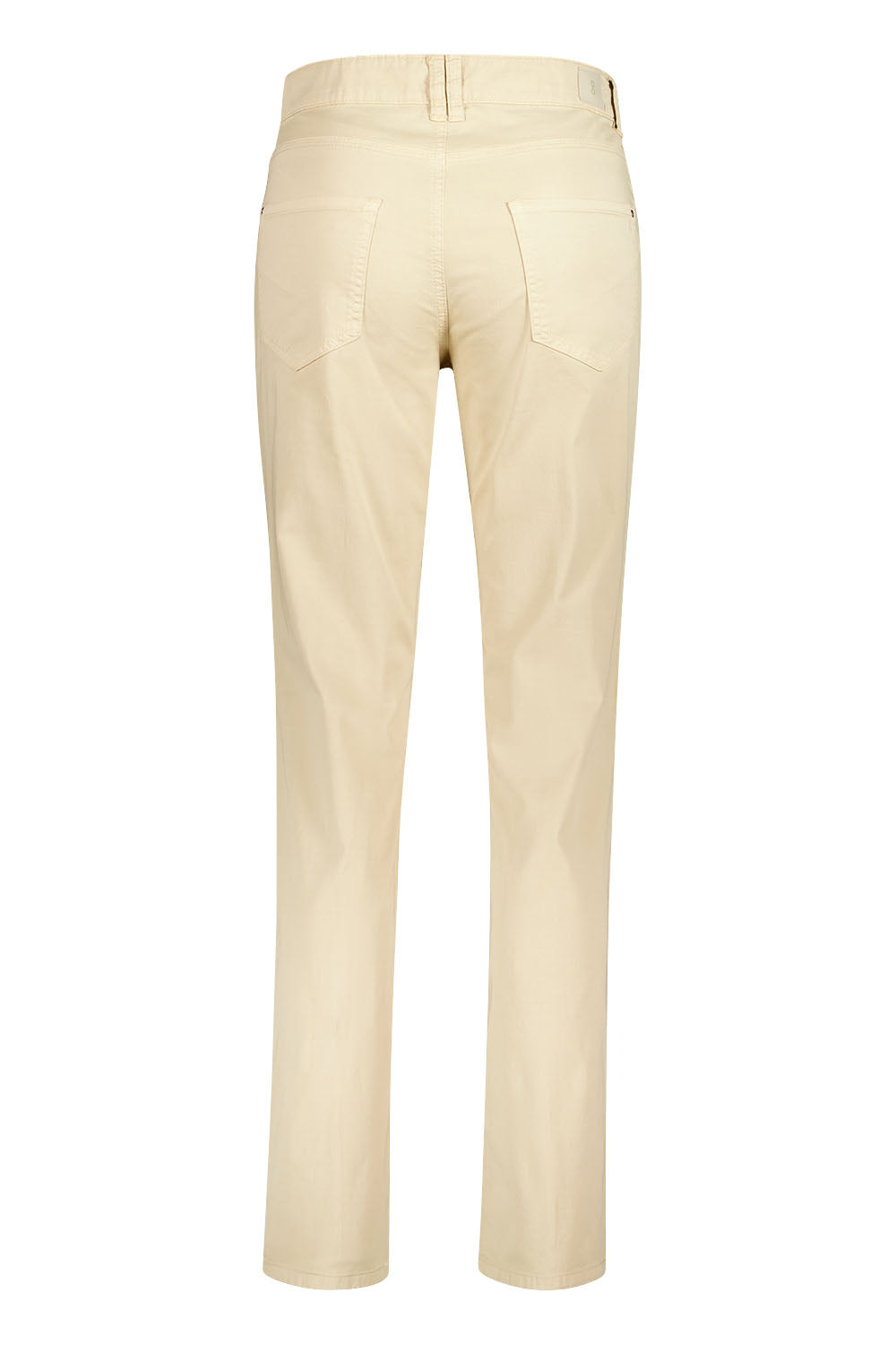 DARJA2 Hose in Sand Hosen Gardeur