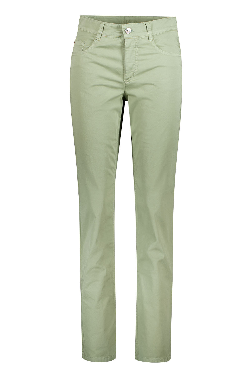 DARJA2 Hose in Hellkhaki Hosen Gardeur