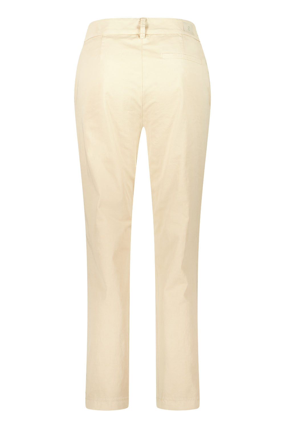 DENISE15 Hose in Sand Hosen Gardeur