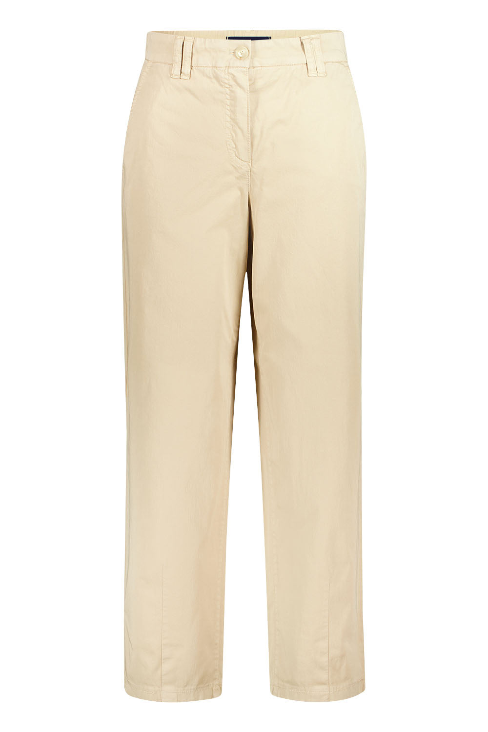 ULLA6 Hose in Sand