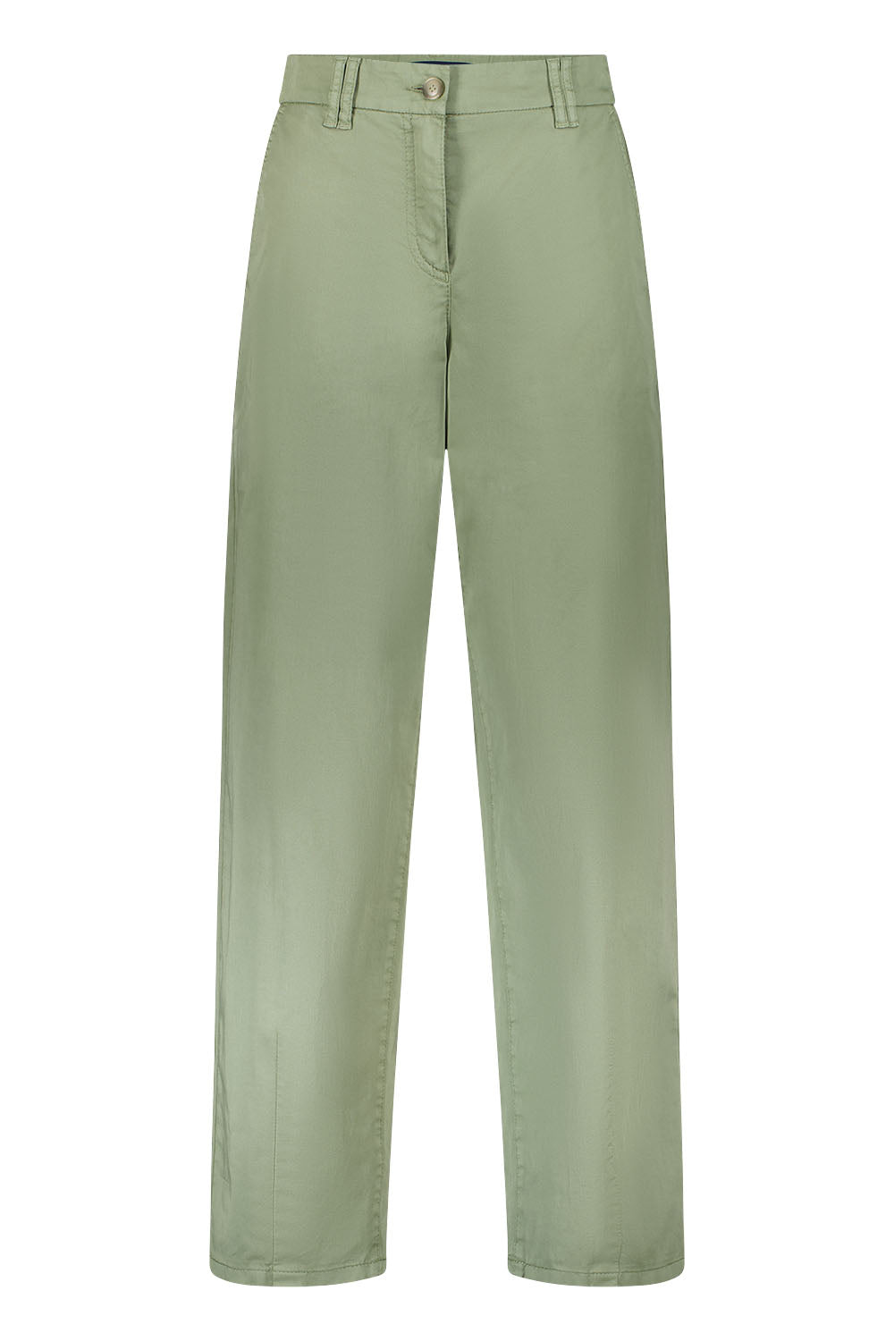 ULLA6 Hose in Hellkhaki