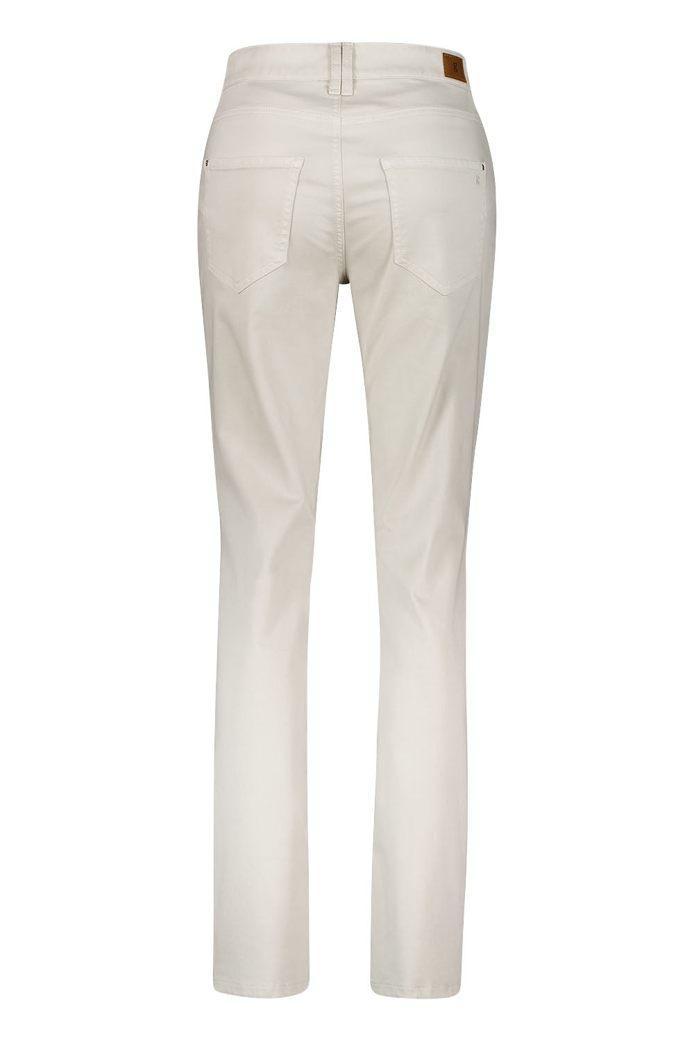 DARJA2-S1 Hose in Hellbeige Hosen Gardeur