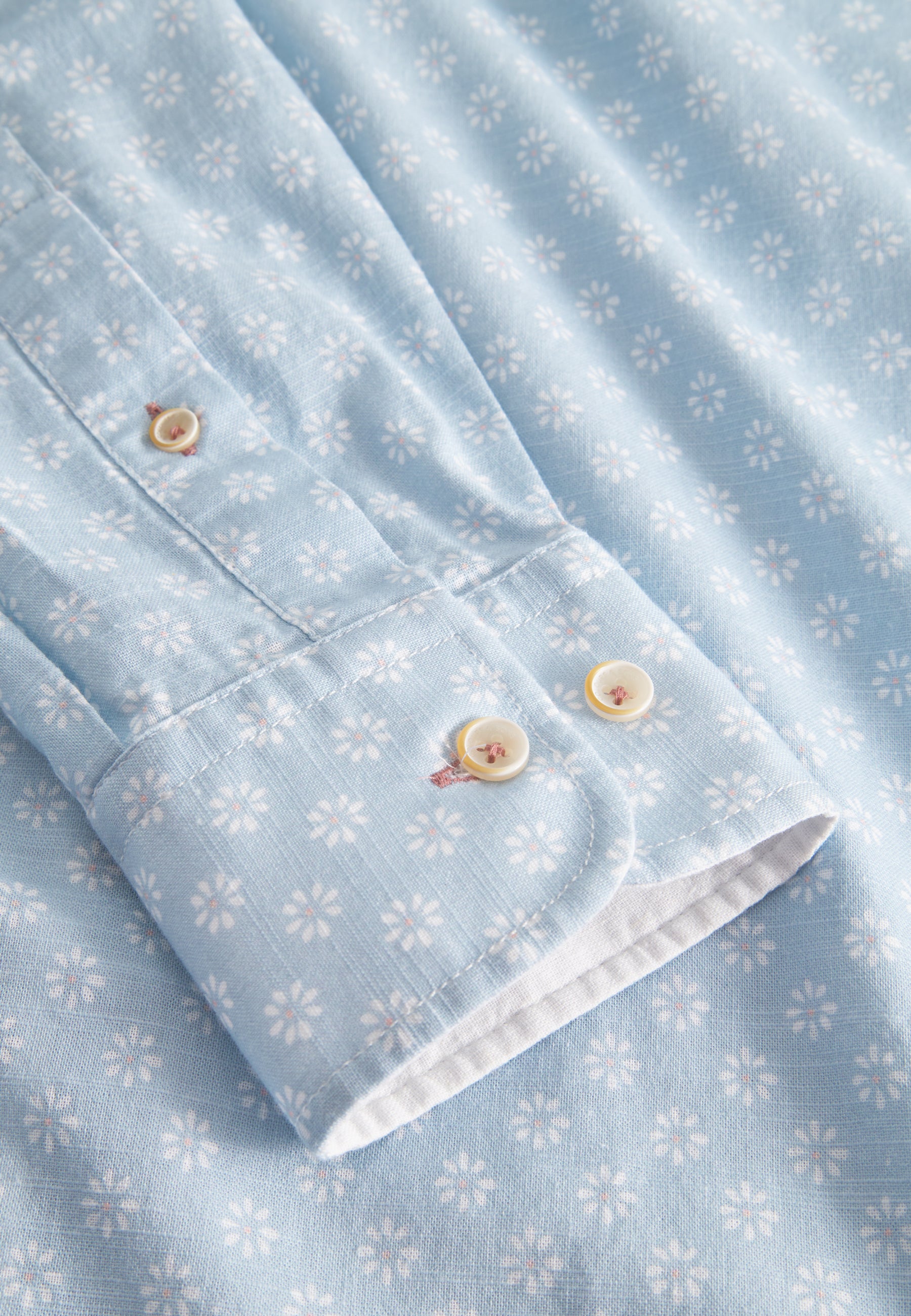 Shirt-Daisy in Daisy Hemden Colours and Sons   