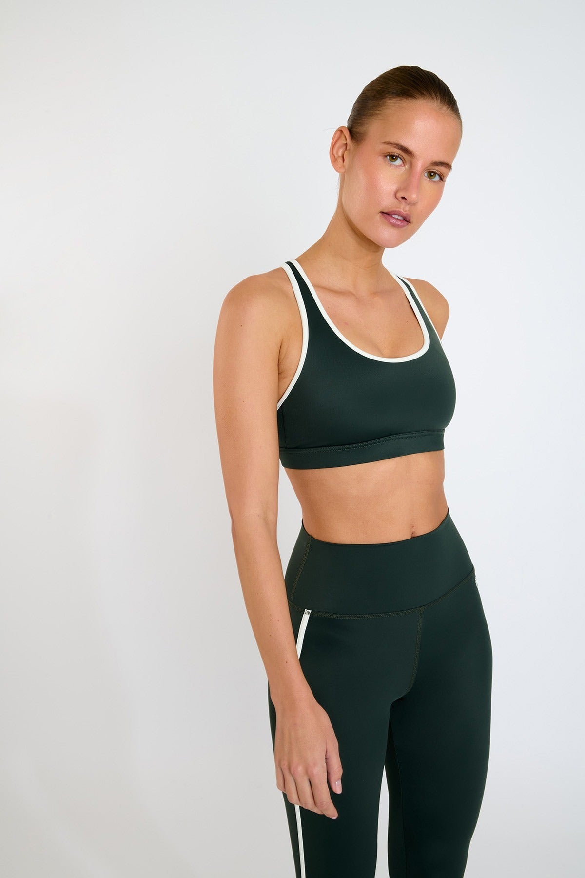 ALIGN-WELLFLOW Sport-BH in Sapin