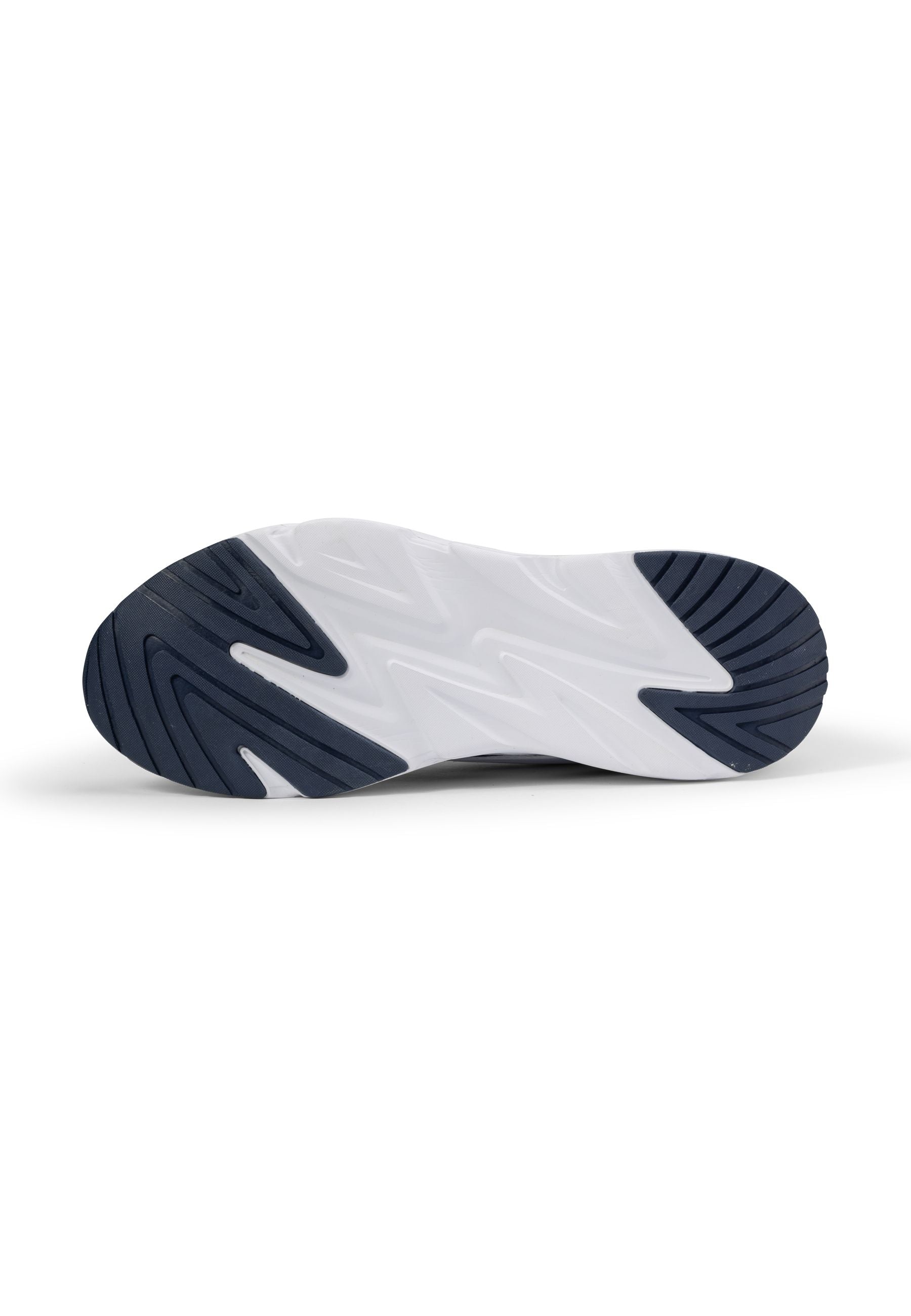 Fila Vittori in Fila Navy-Nimbus Cloud Sneakers Fila   